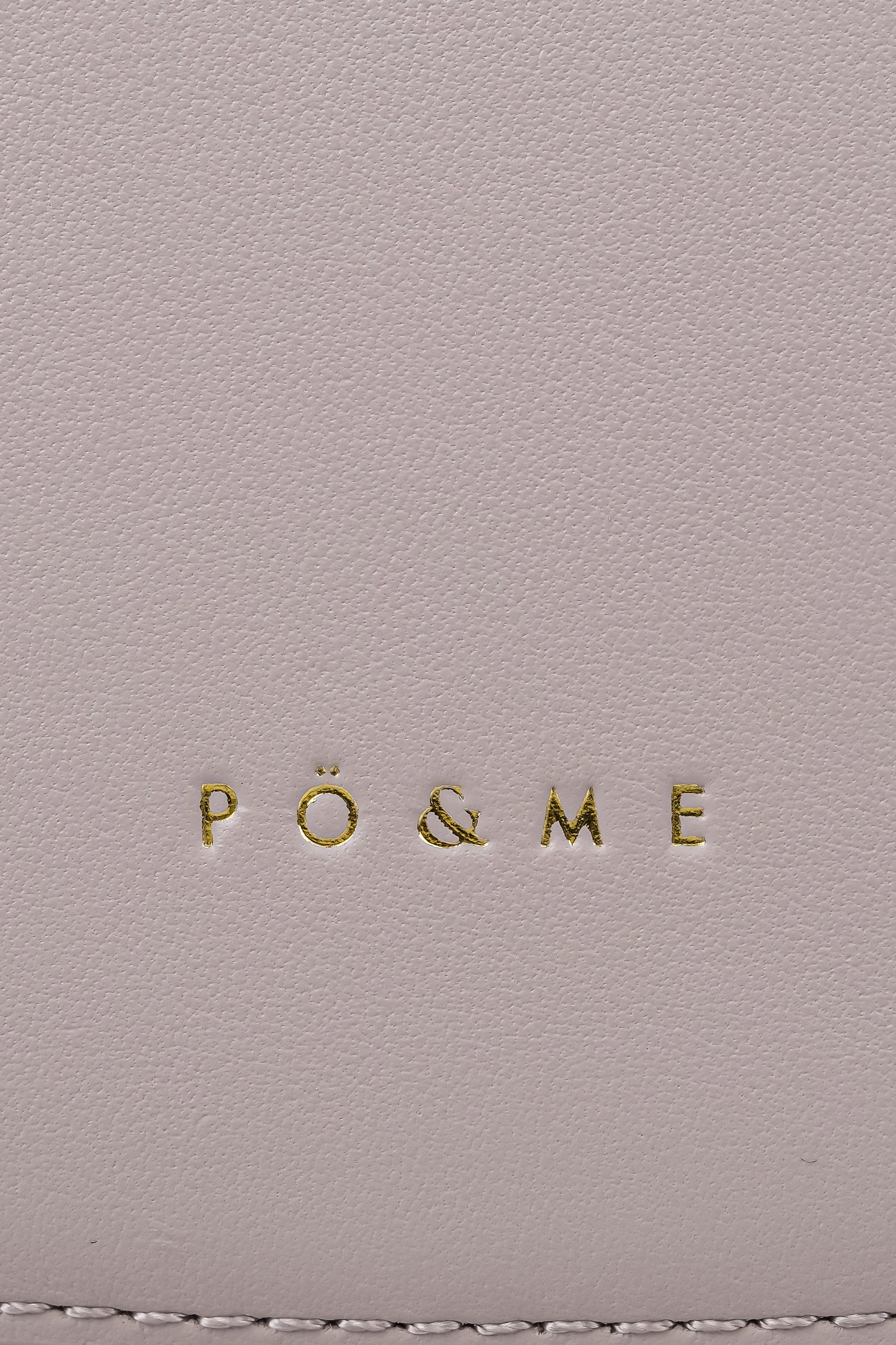 unefoisunreve_taupeclair