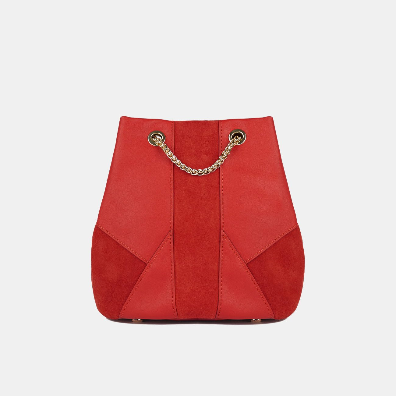 lesyeuxd_elsa_grand_vermillon