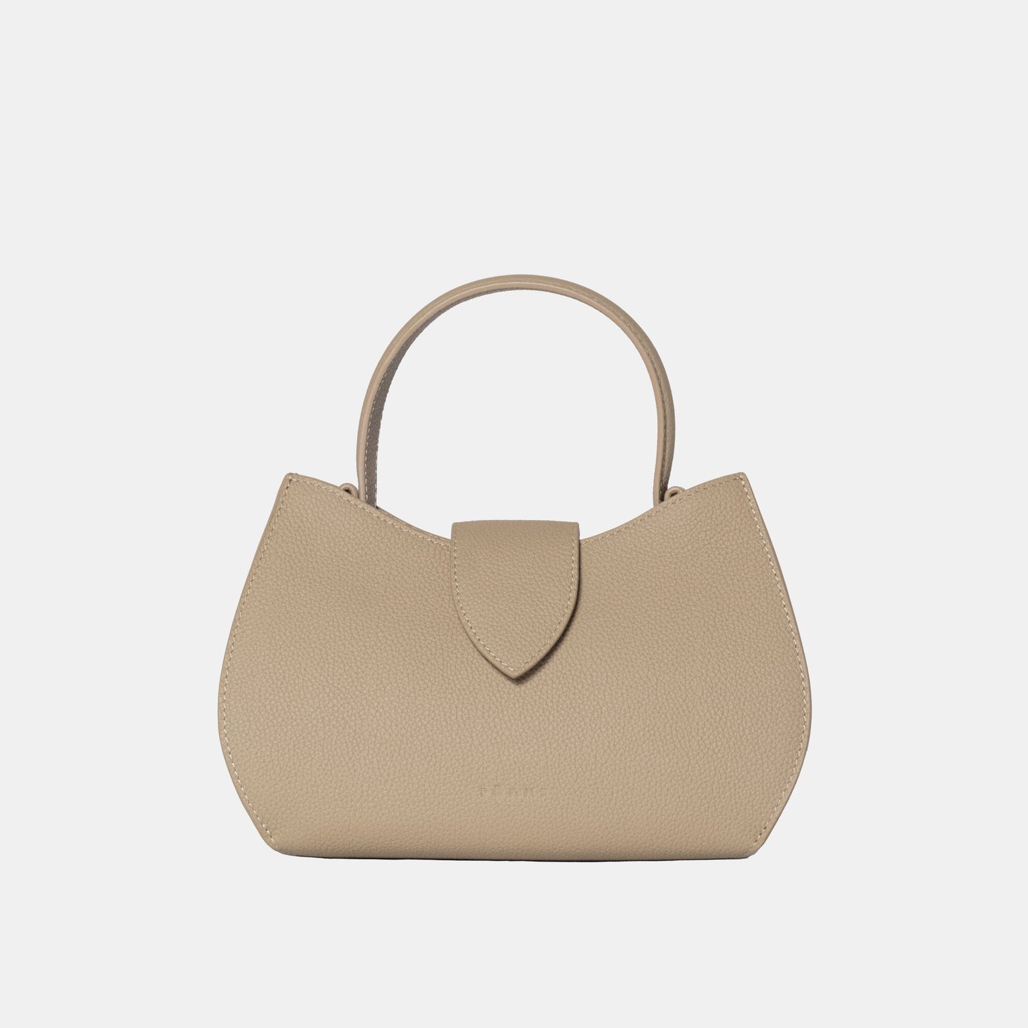 jeparleenreve_mini_lattegraine