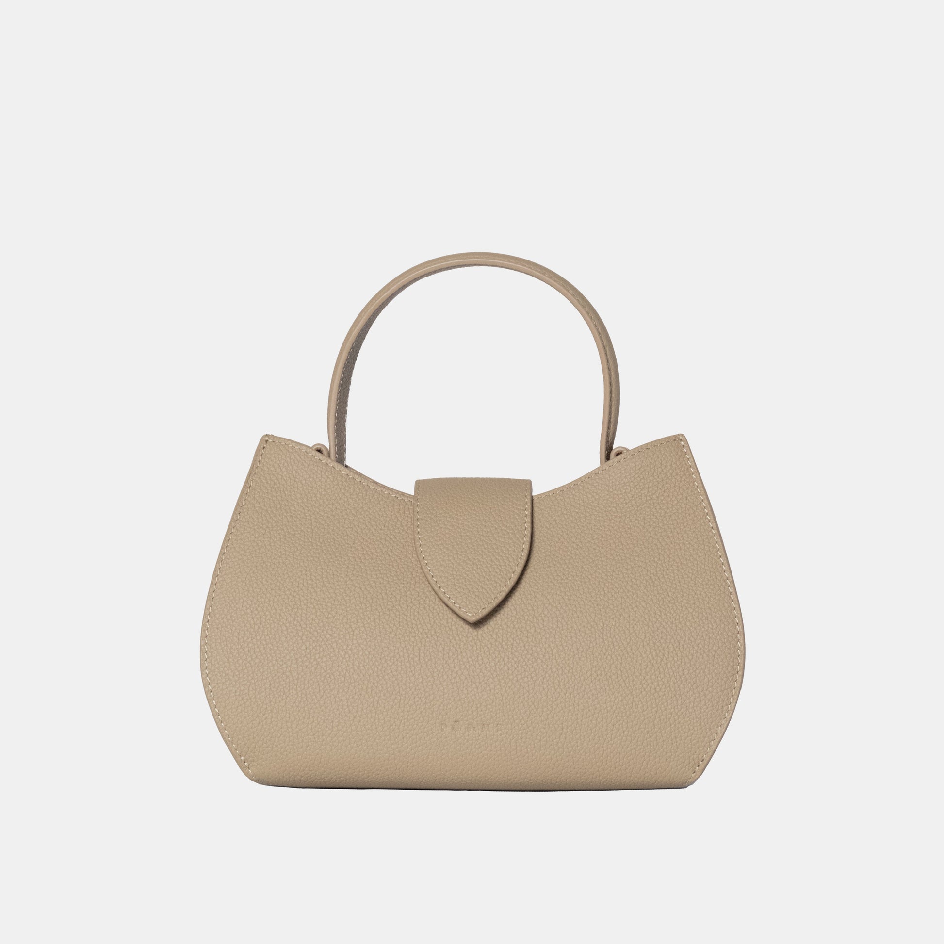 jeparleenreve_mini_lattegraine