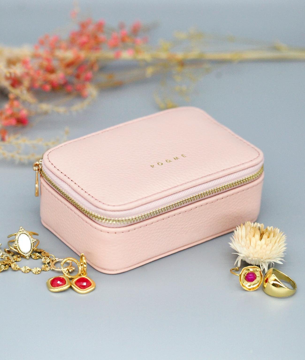 boiteabijouxpique_graine_rose