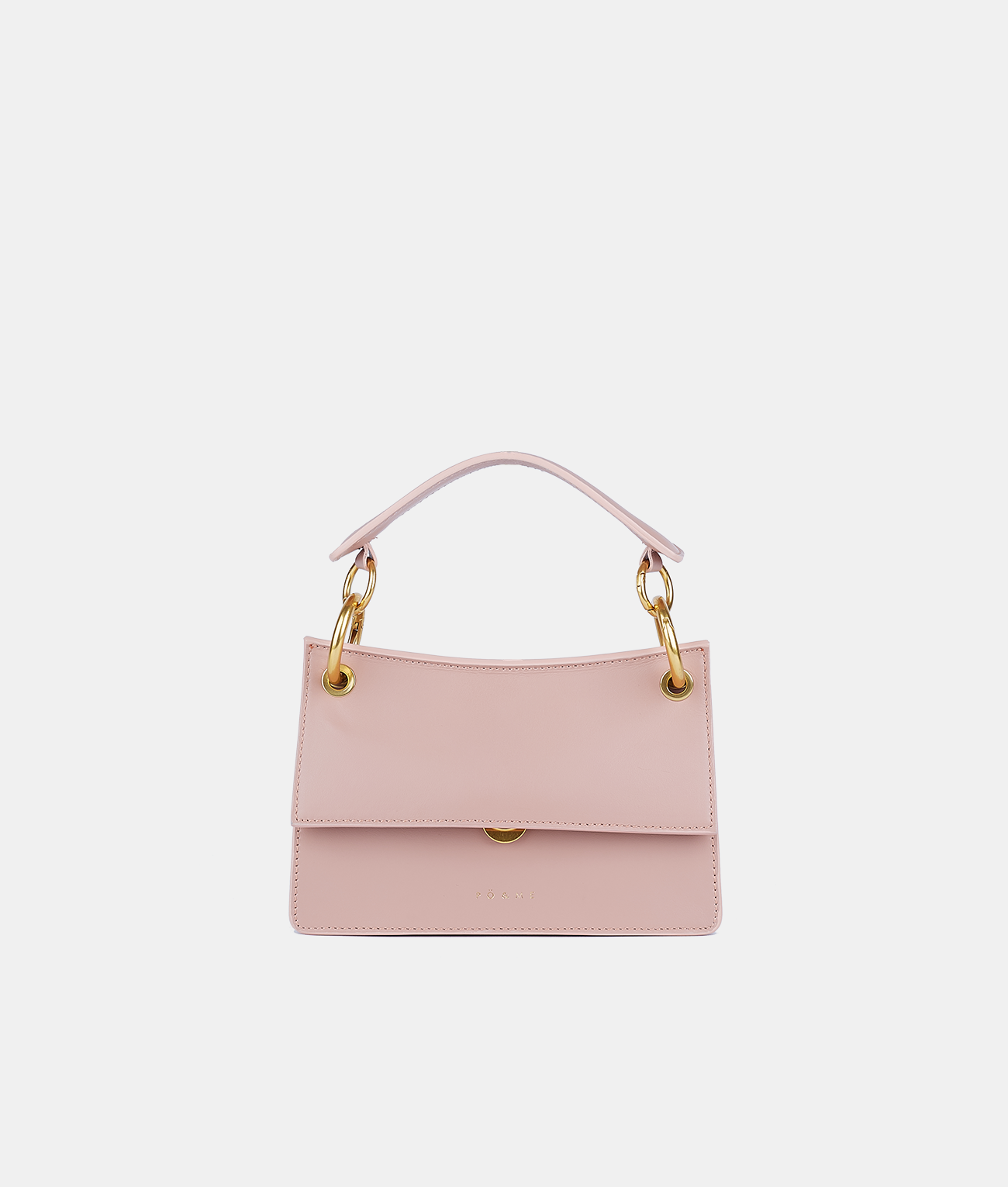 petiteanse_100%_cuir_rose