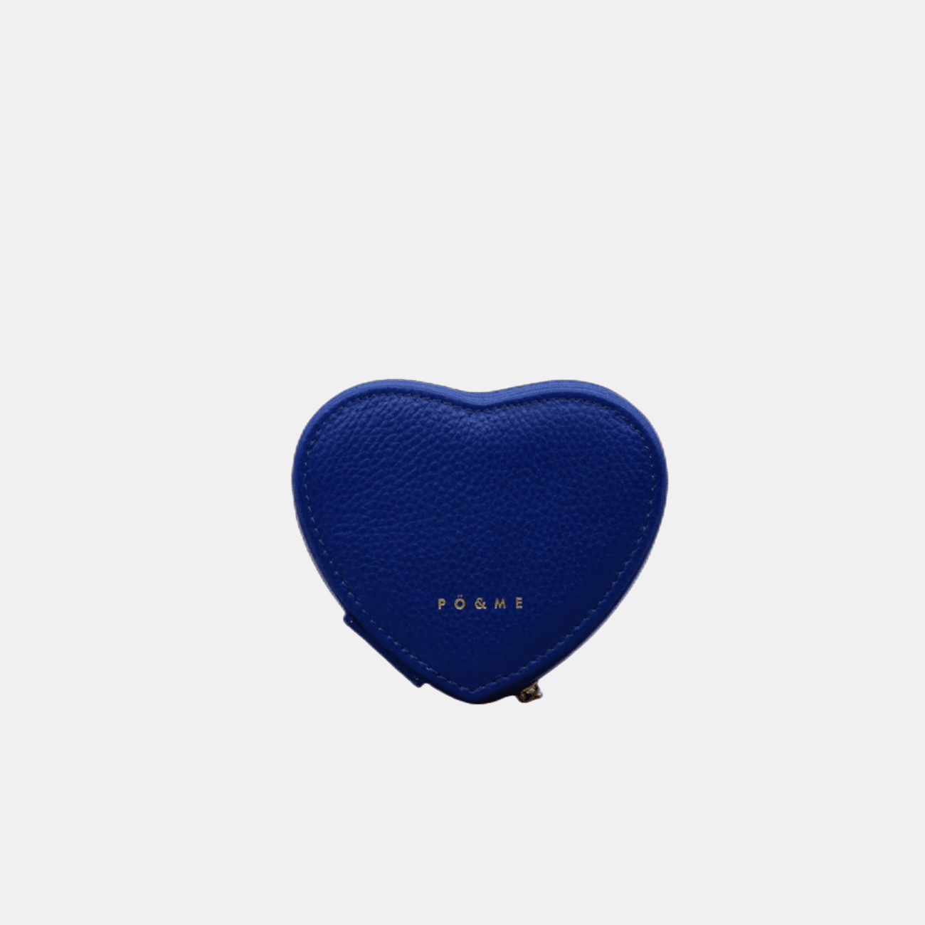 BoiteabijouxCoeur_Graine_marine
