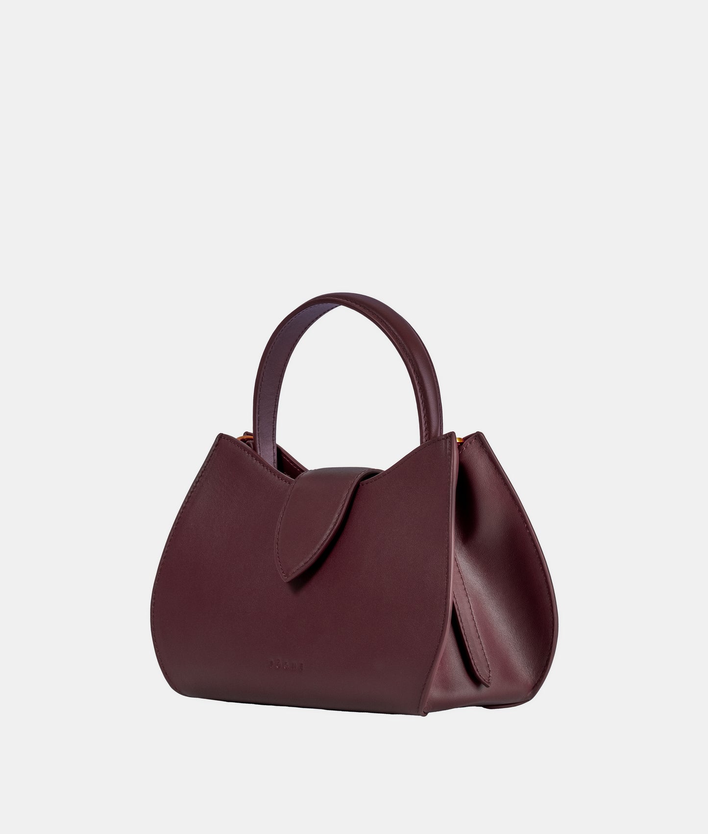 jeparleenreve_mini_prune