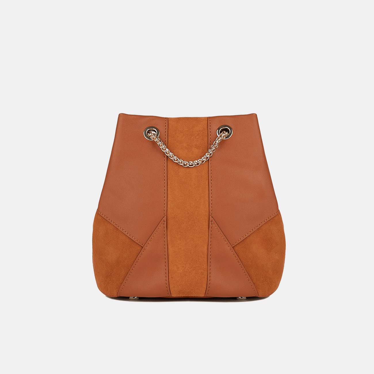 lesyeuxd_elsa_grand_camel