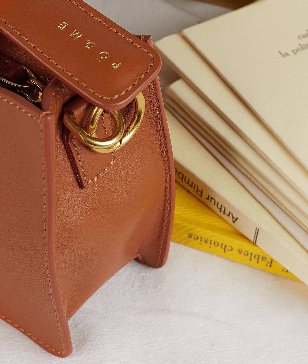 toutesmespensees_rouxcappuccino