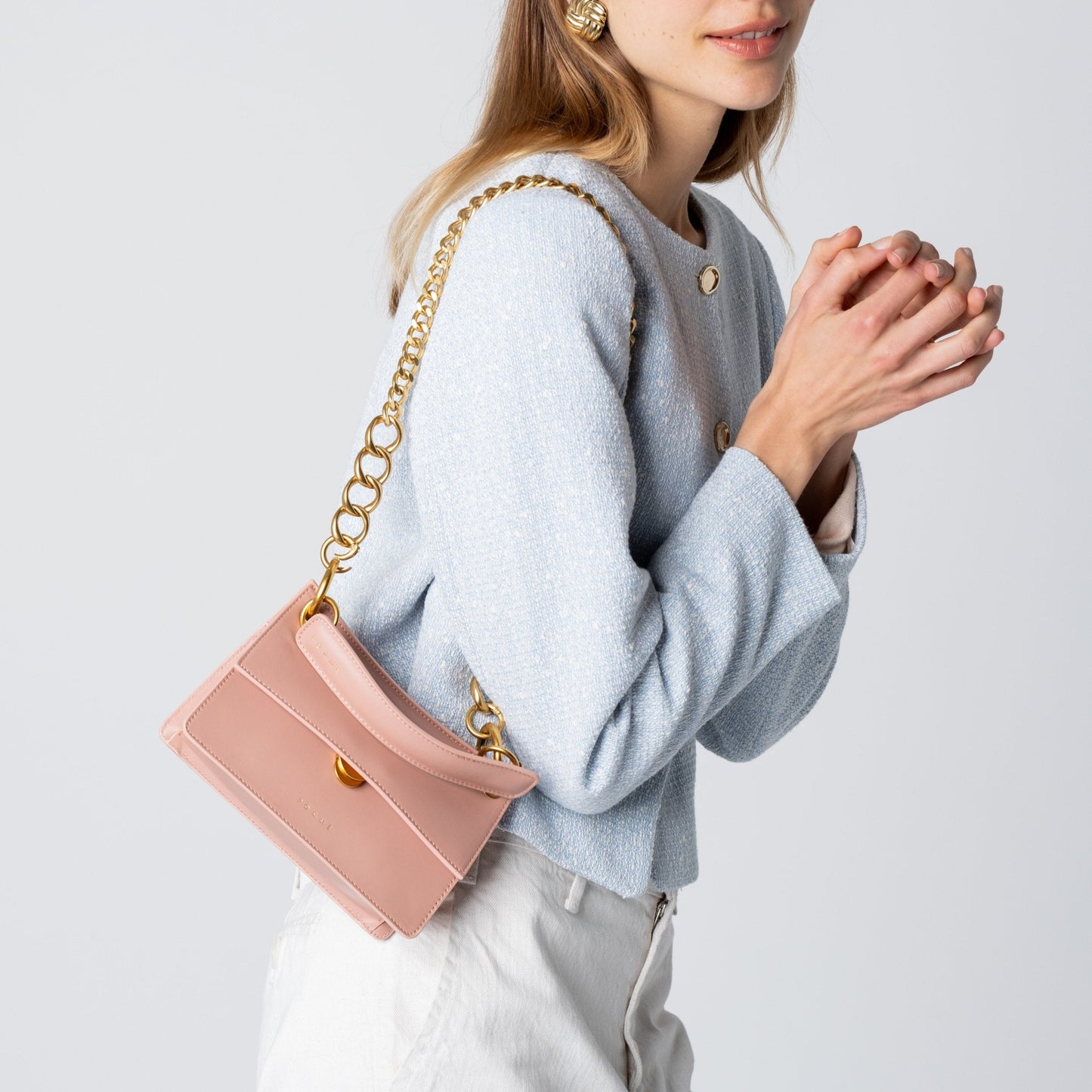 achaqueameeprise_rose