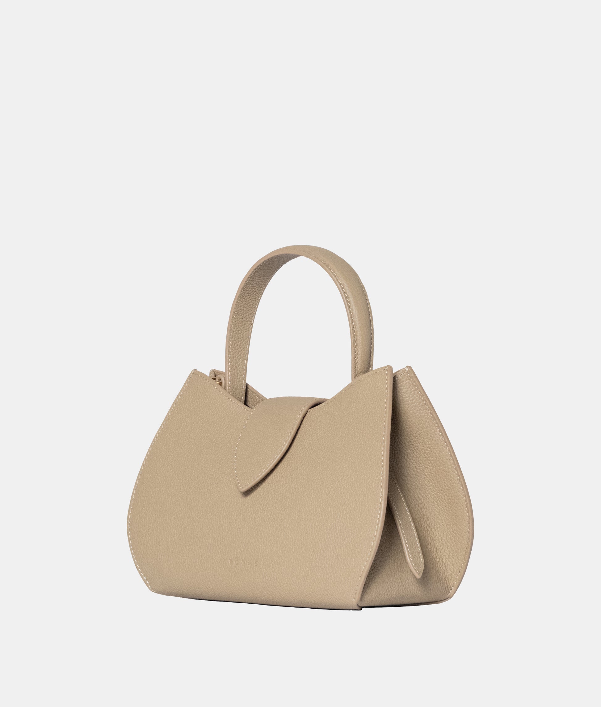 jeparleenreve_mini_lattegraine