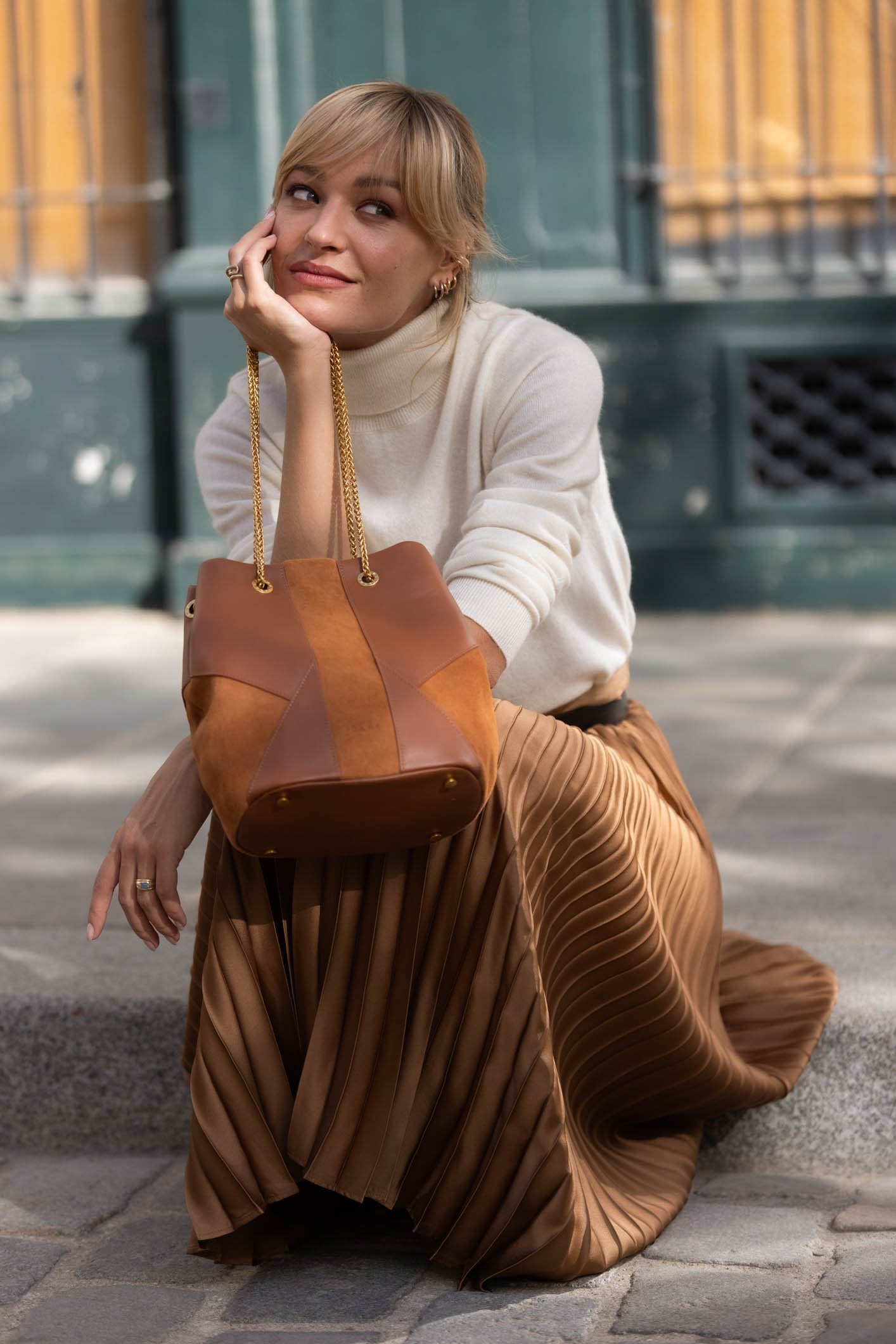 lesyeuxd_elsa_grand_camel