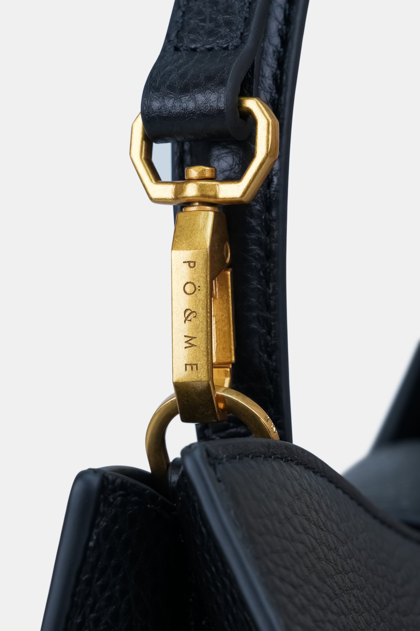 jeparleenreve_mini_noirgraine