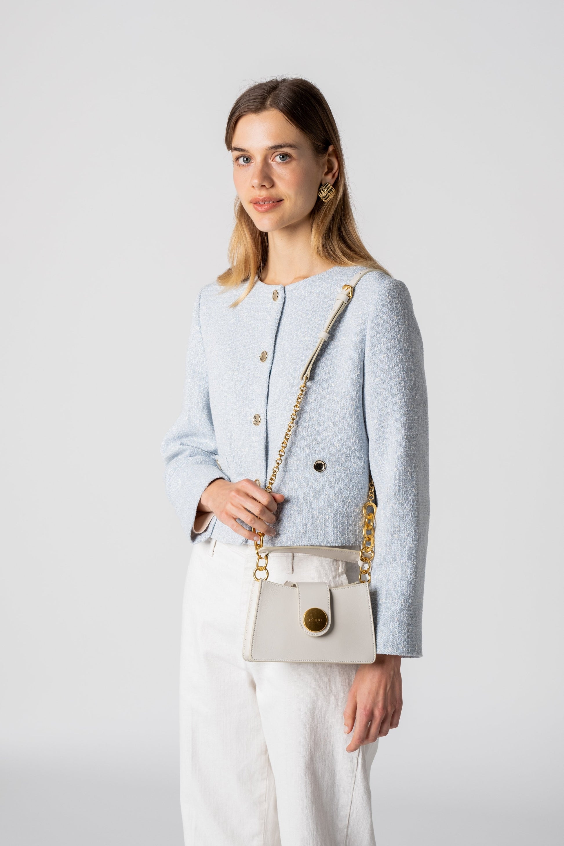 toutesmespensees_blanc