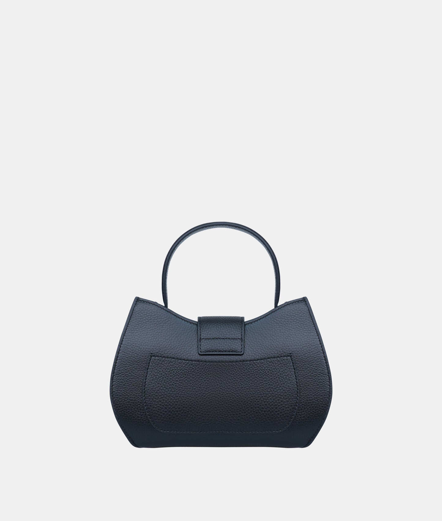 jeparleenreve_mini_noirgraine