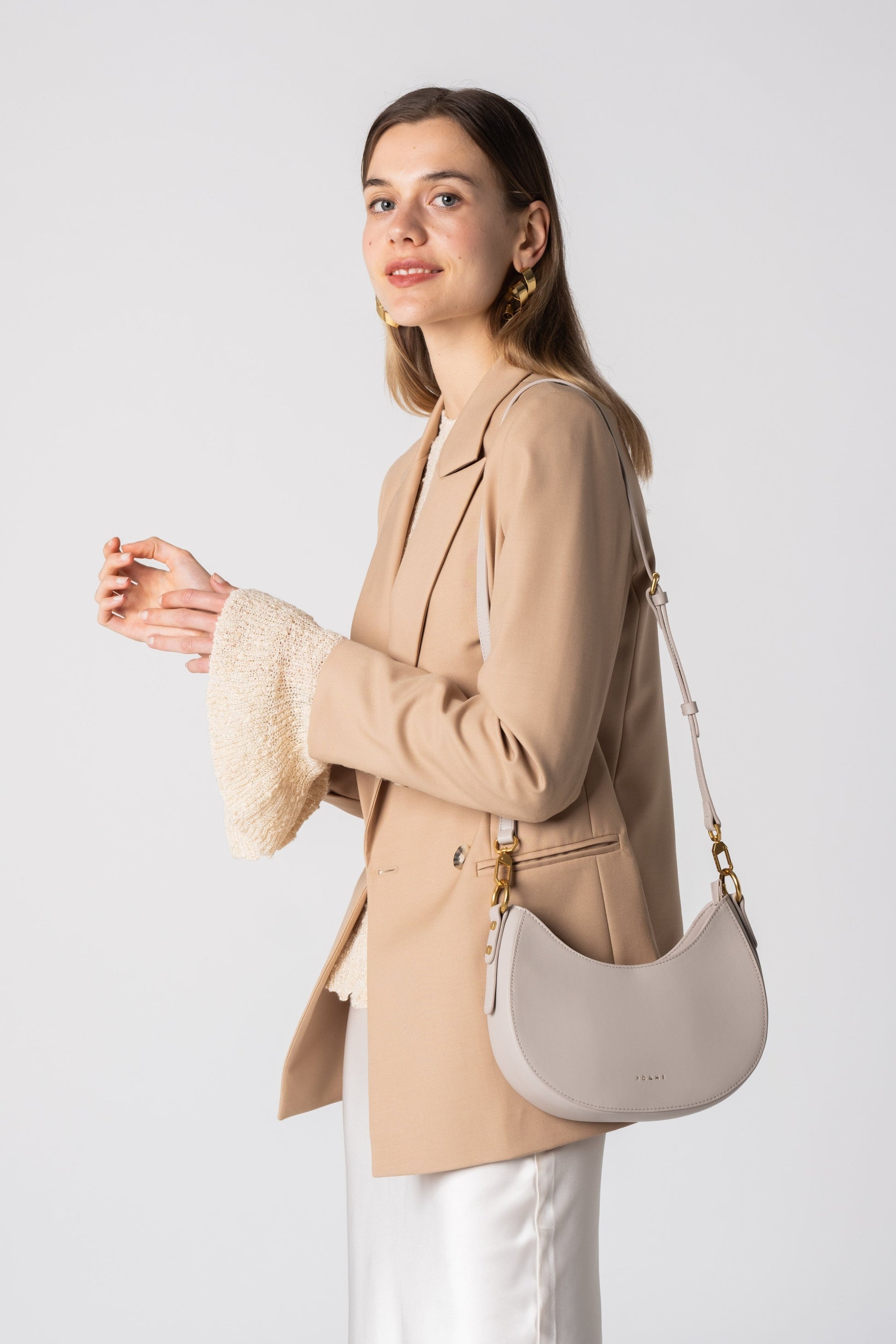 unefoisunreve_taupeclair