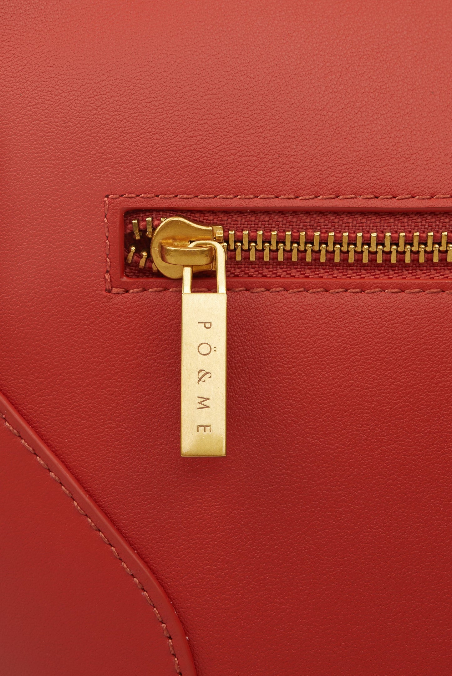 sousleciel_vermillon