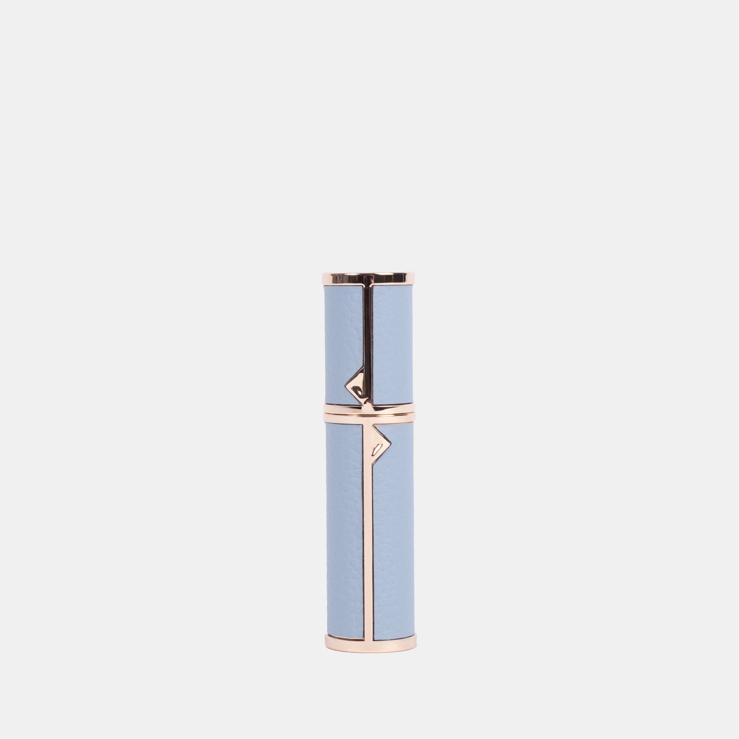 Vaporisateur de voyage pour parfum_Bleu