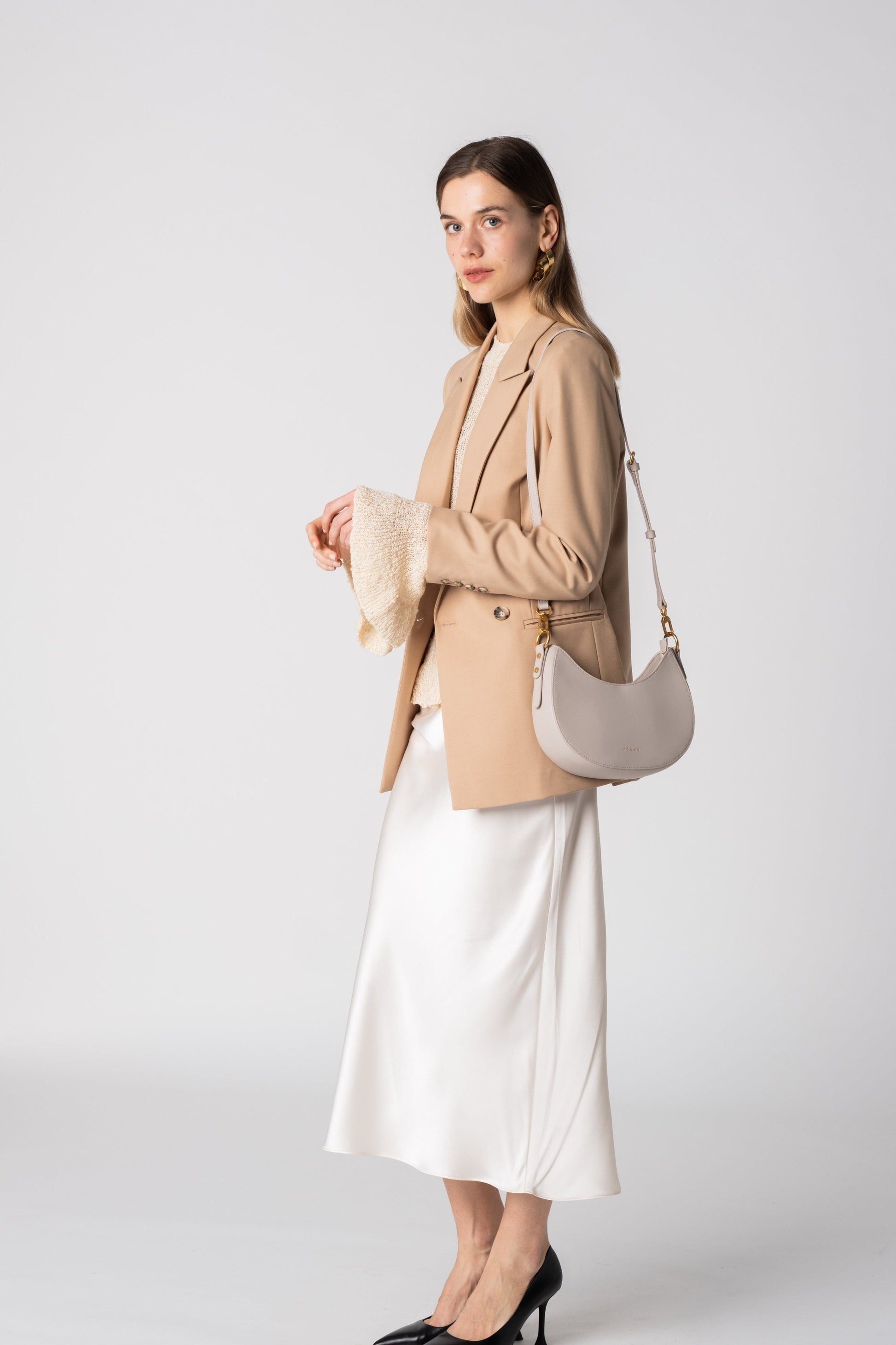 unefoisunreve_taupeclair