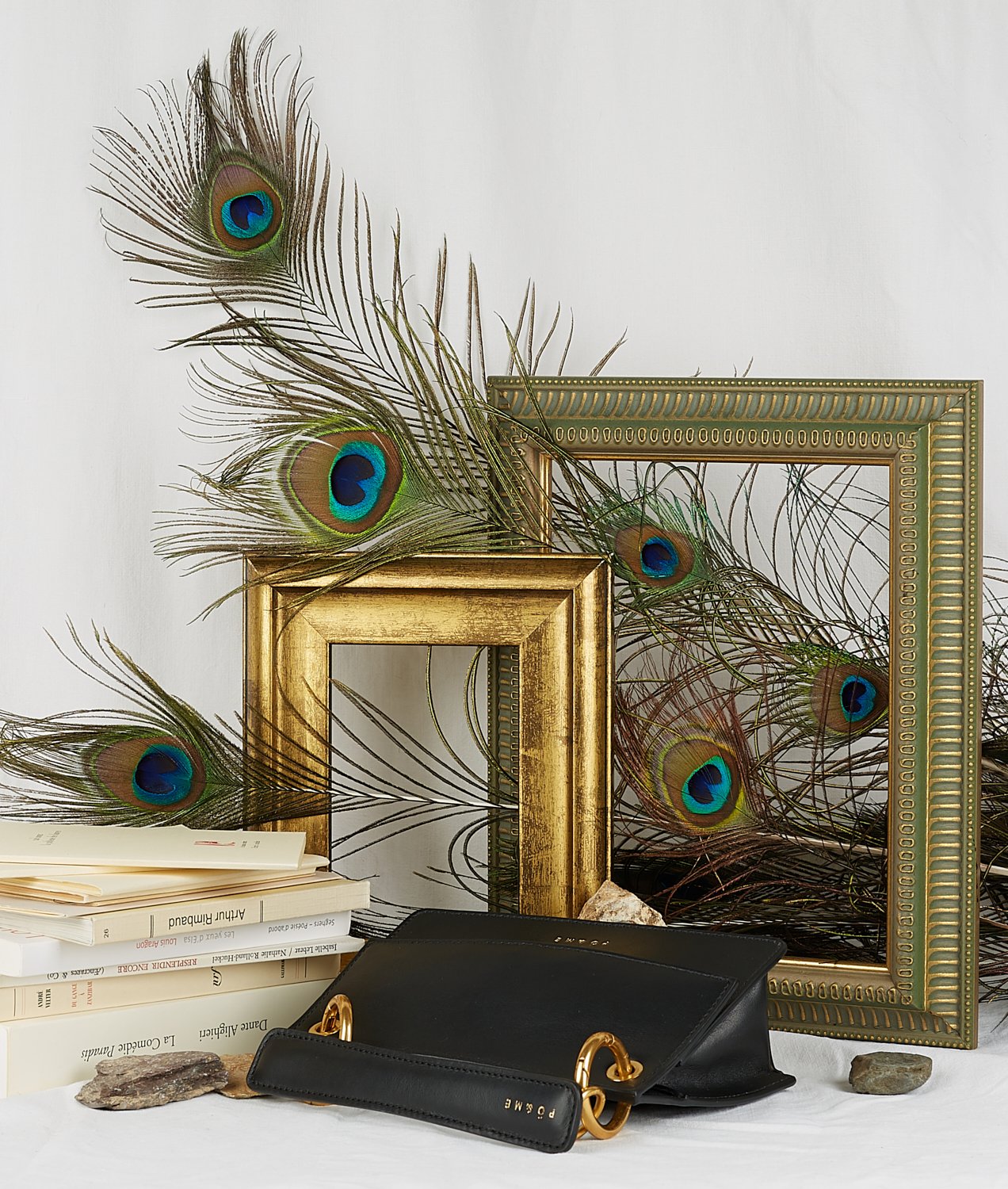 achaqueameeprise_noir