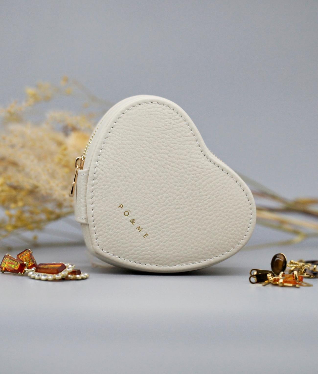 BoiteabijouxCoeur_Graine_blanc