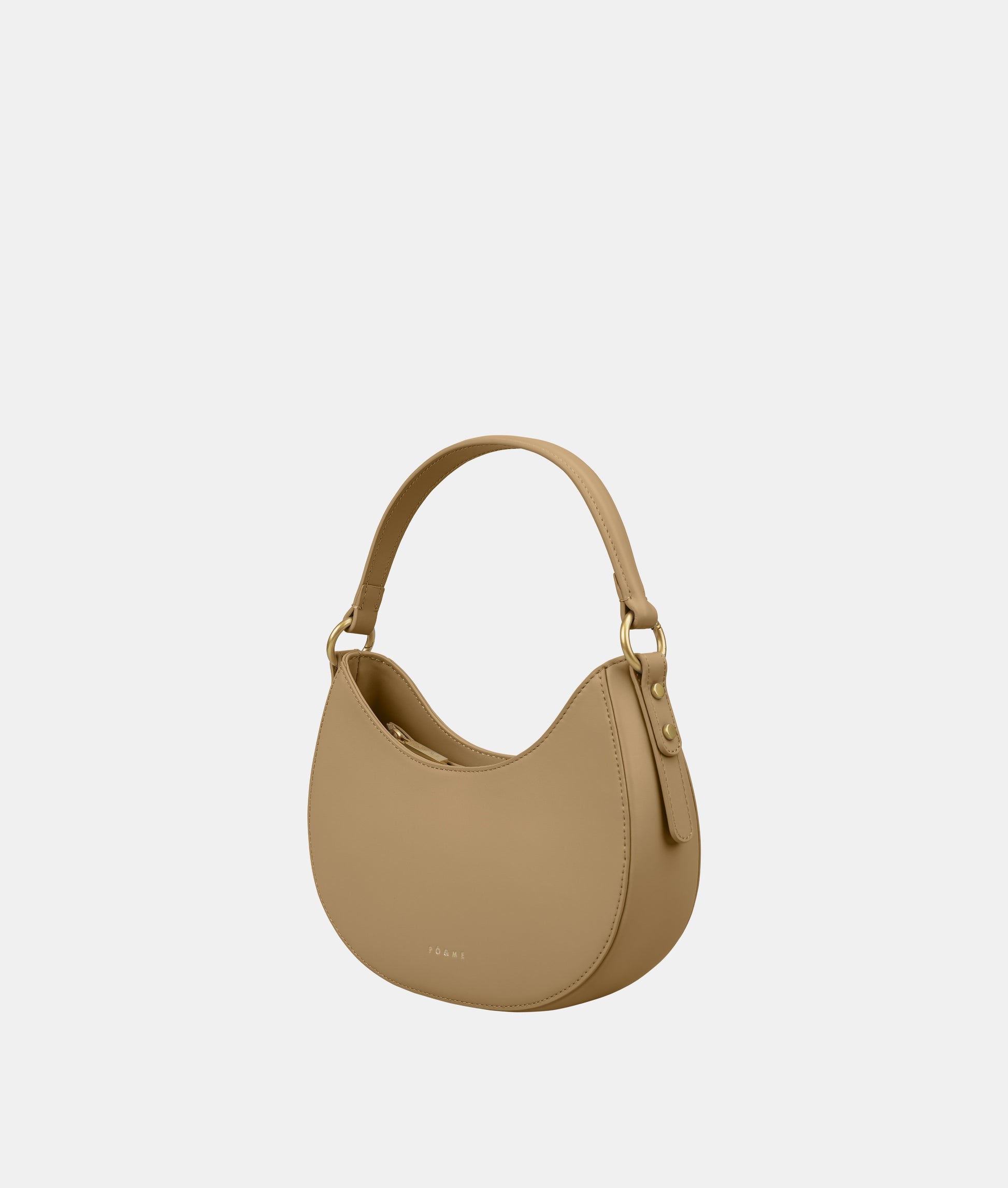 unefoisunreve_beigefonce