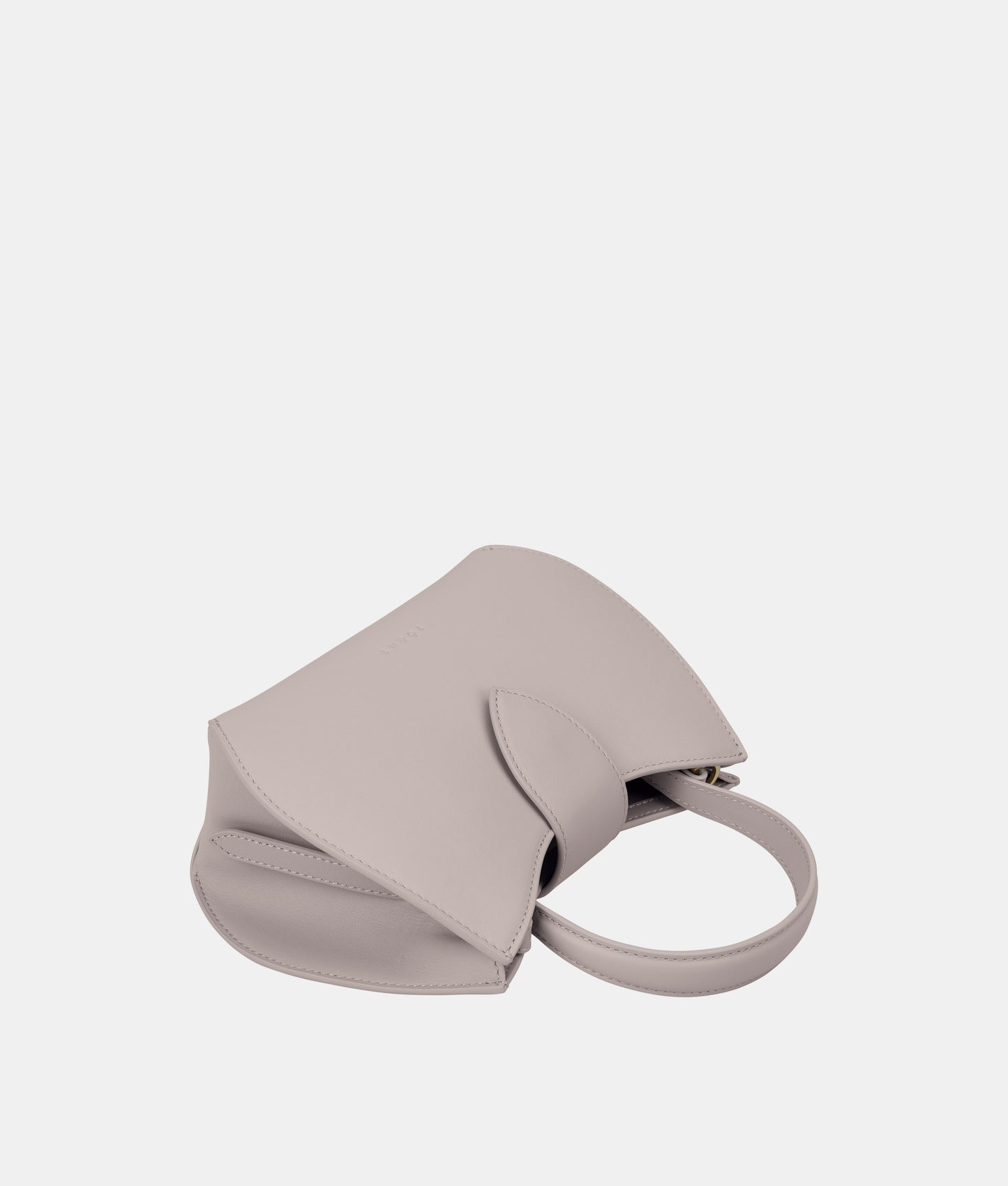 jeparleenreve_mini_taupeclair