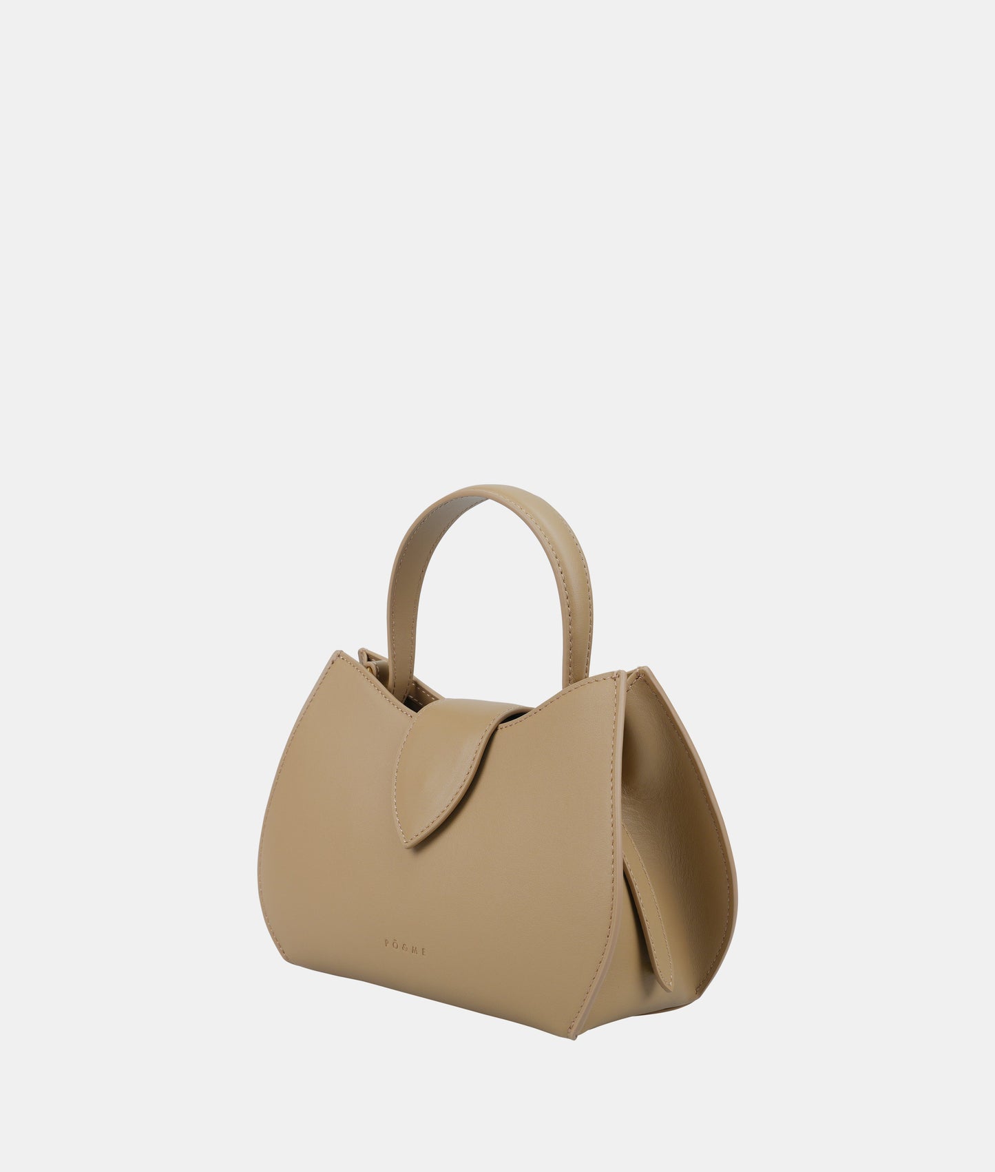 jeparleenreve_mini_beigefonce