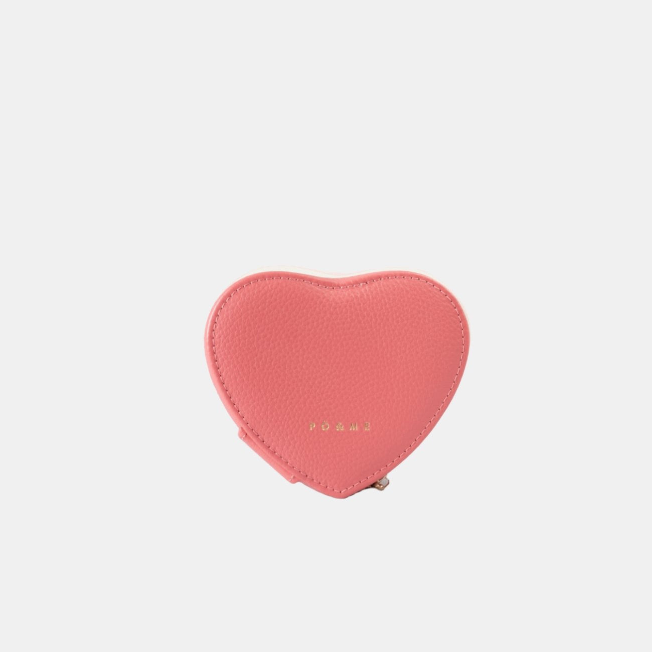 BoiteabijouxCoeur_Graine_rosecorail