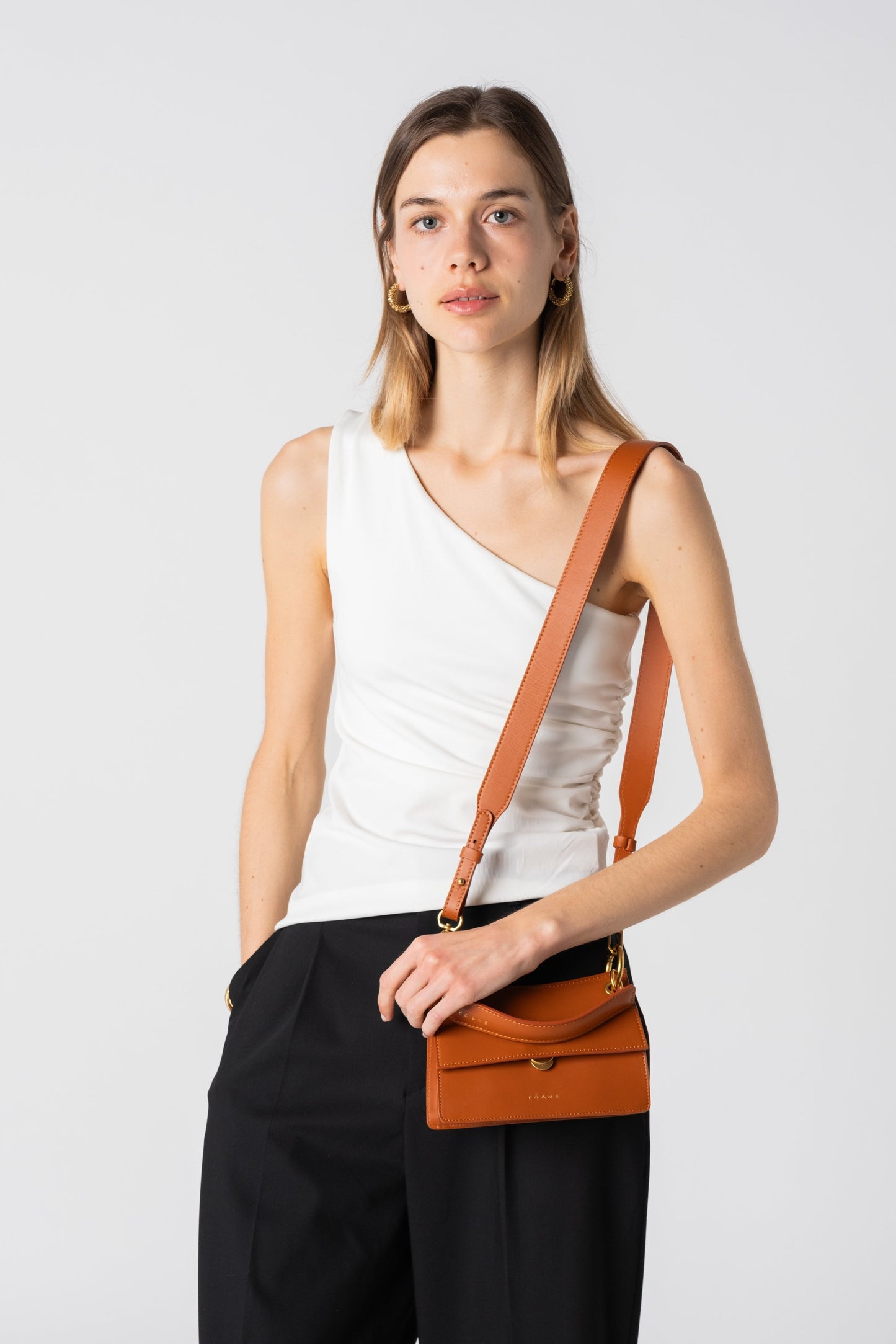 achaqueameeprise_rouxcappuccino