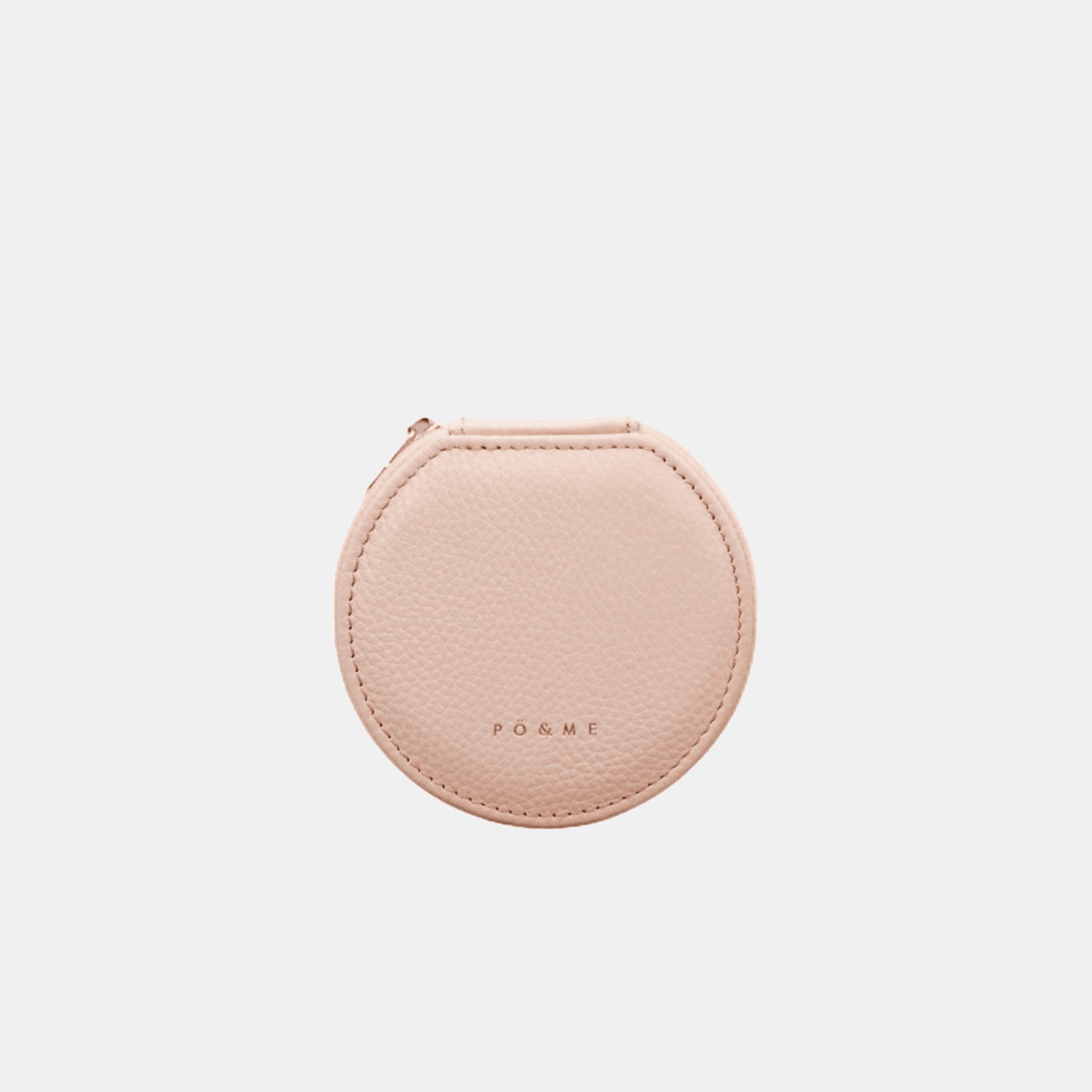 Boiteabijoux_trefle_graine_rose