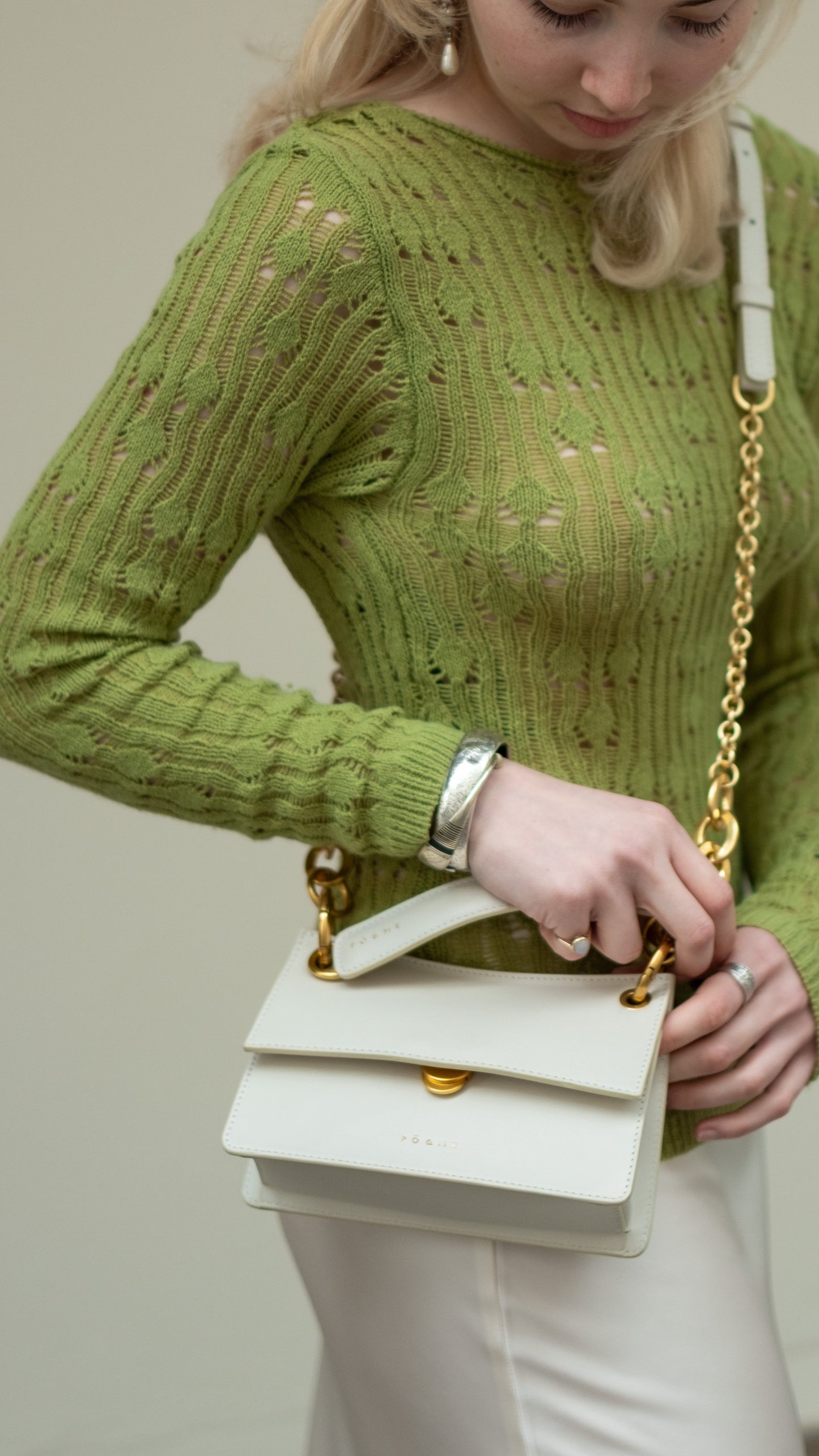 achaqueameeprise_blanc