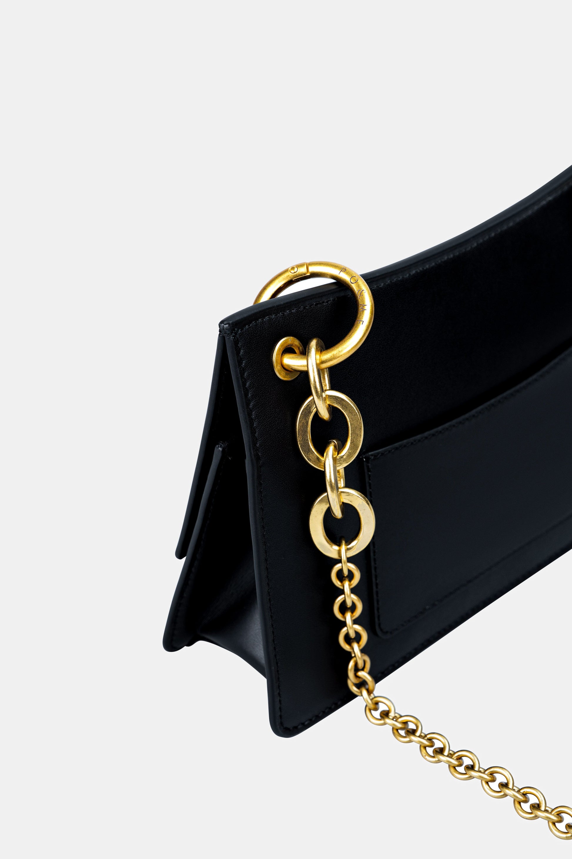 achaqueameeprise_noir