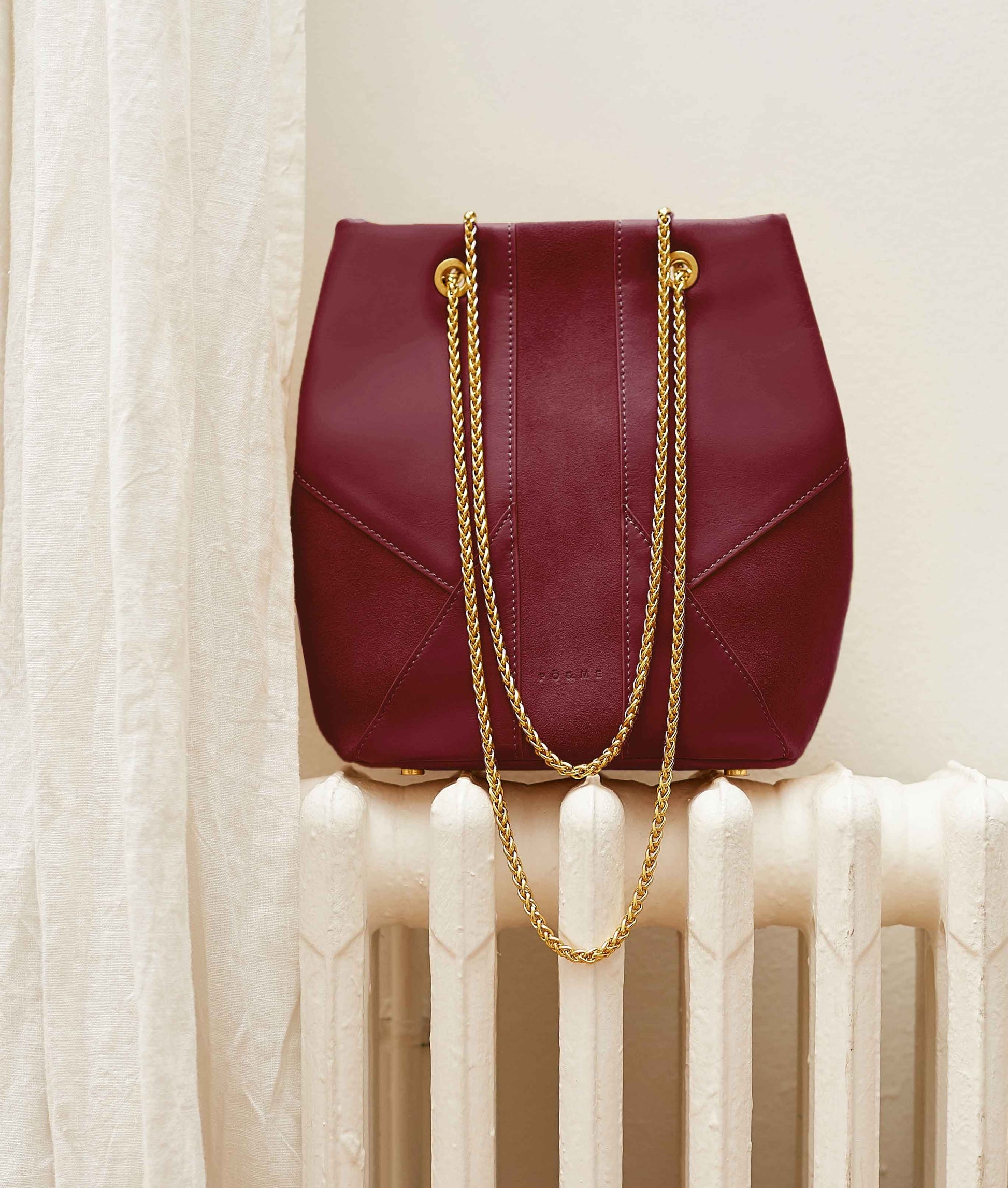 lesyeuxd_elsa_grand_prune