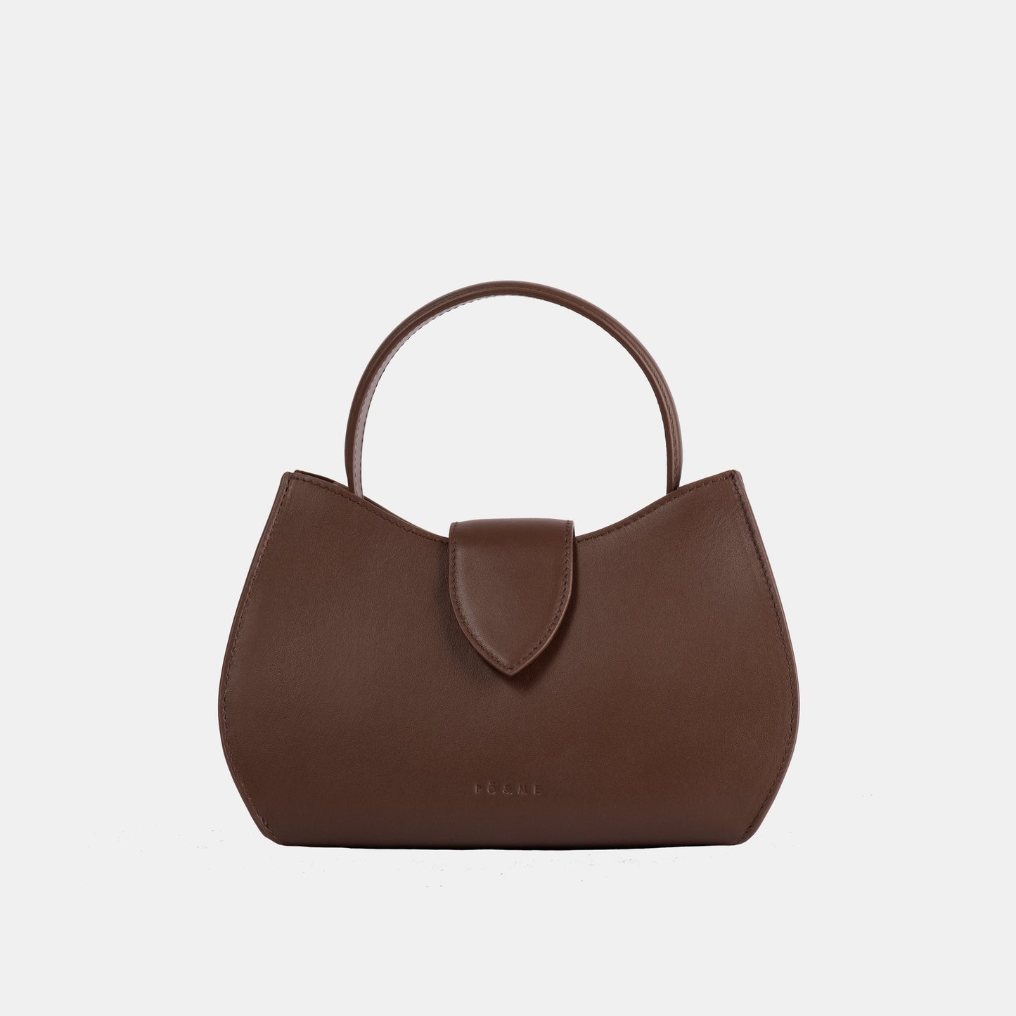 jeparleenreve_mini_mocha