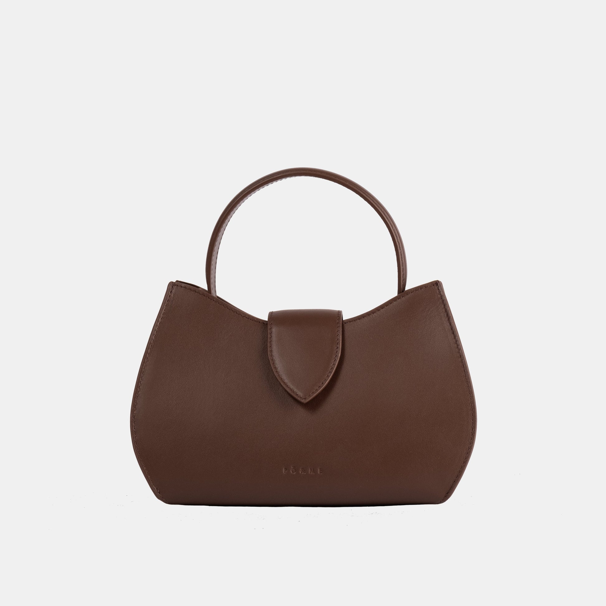 jeparleenreve_mini_mocha