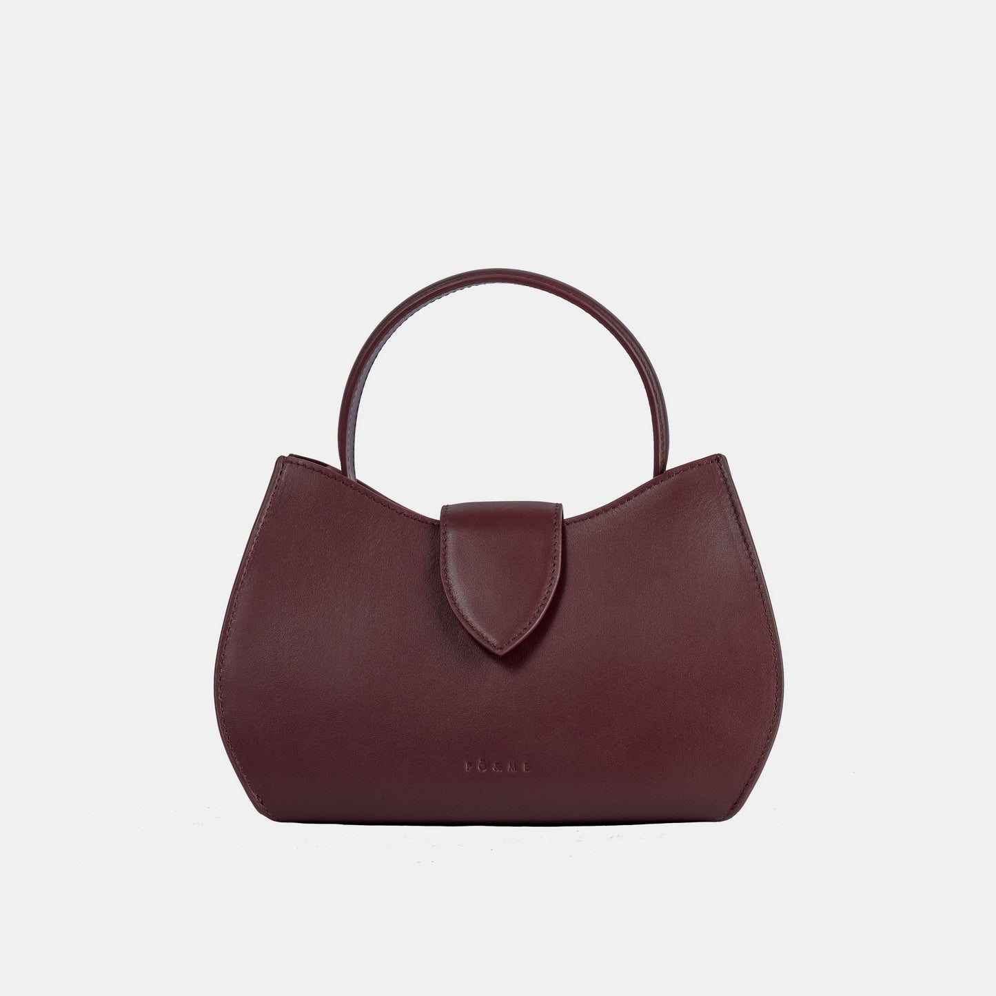 jeparleenreve_mini_prune