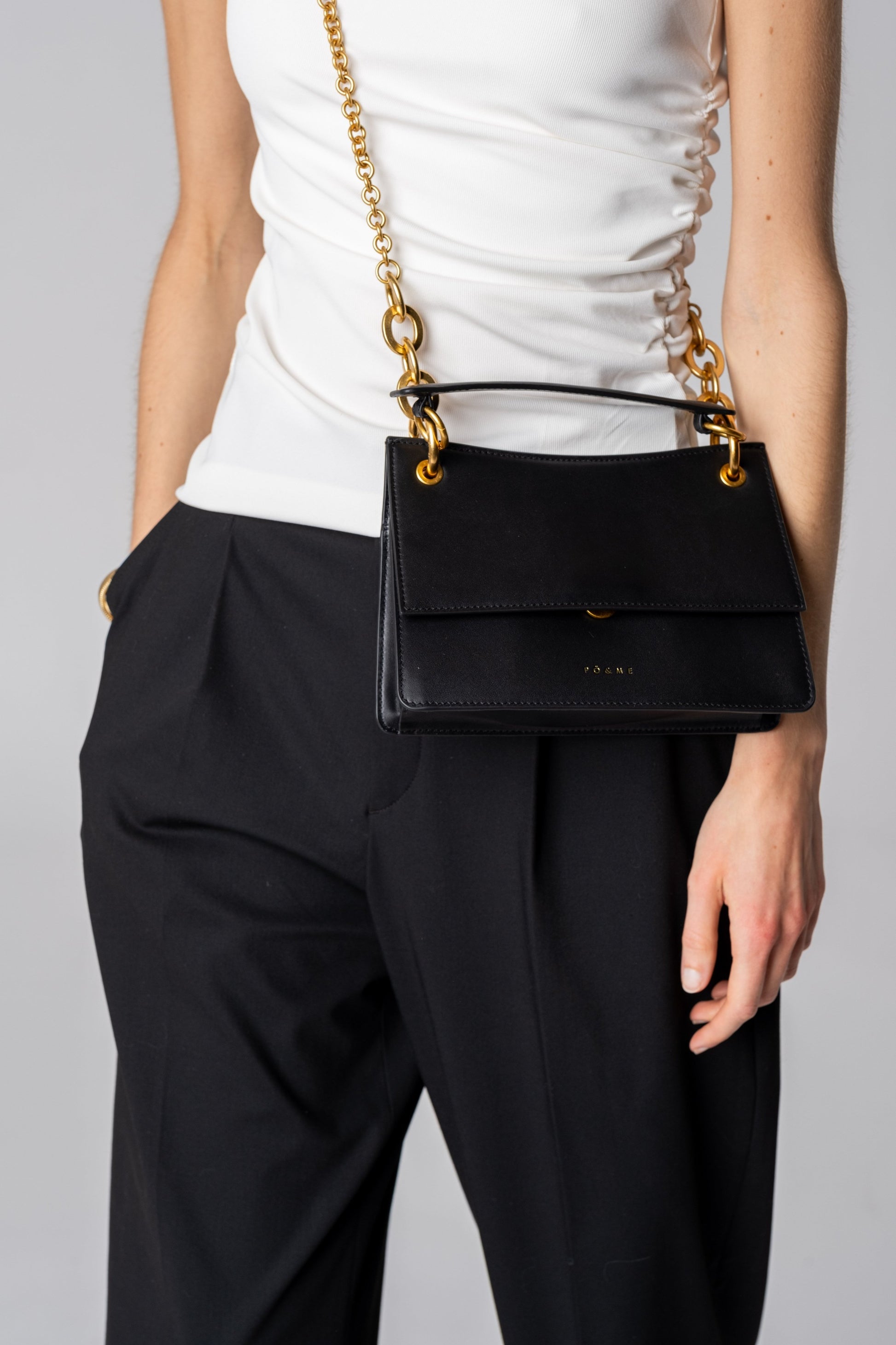 achaqueameeprise_noir