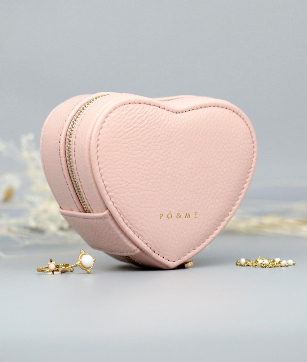 BoiteabijouxCoeur_Graine_rose
