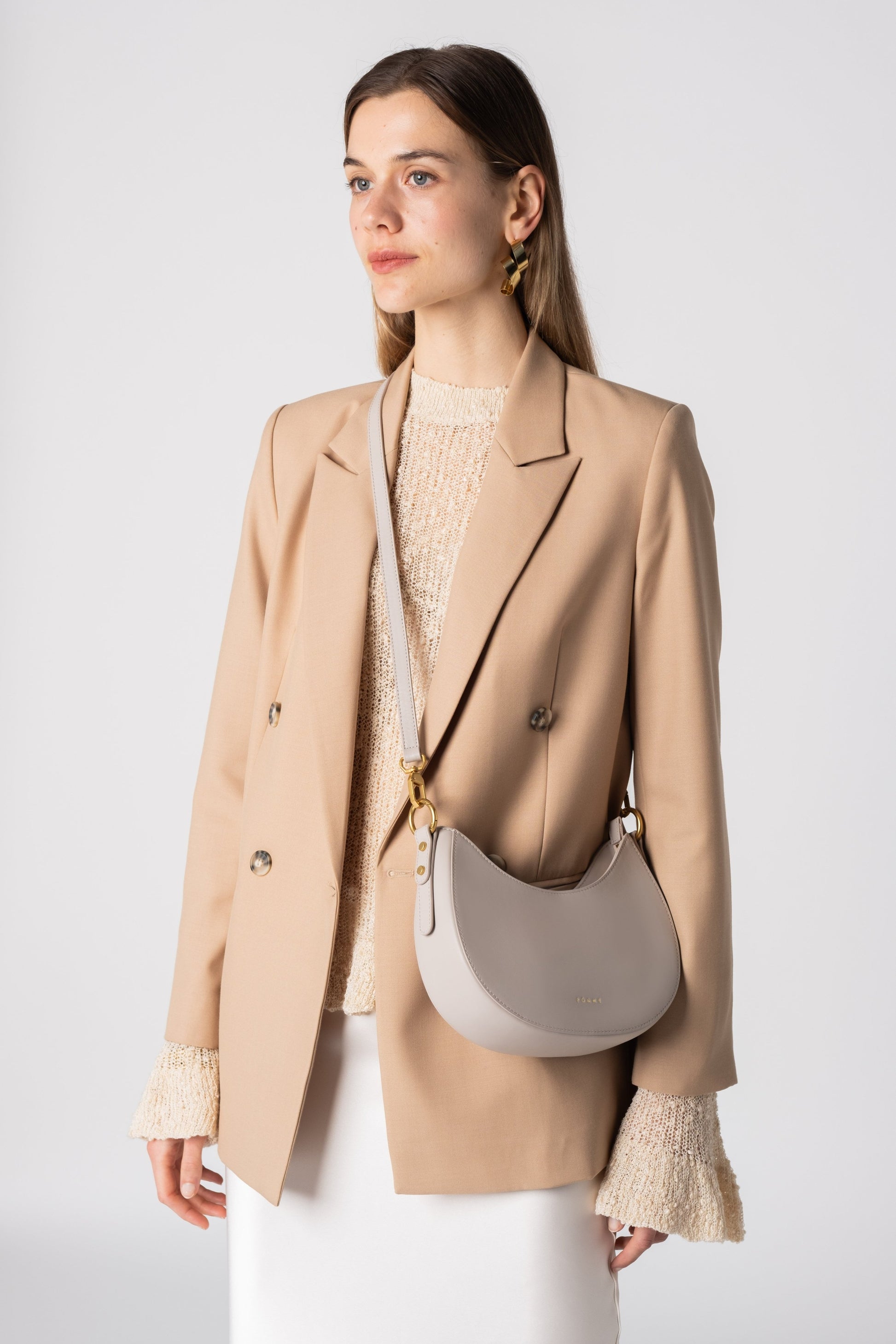 unefoisunreve_taupeclair