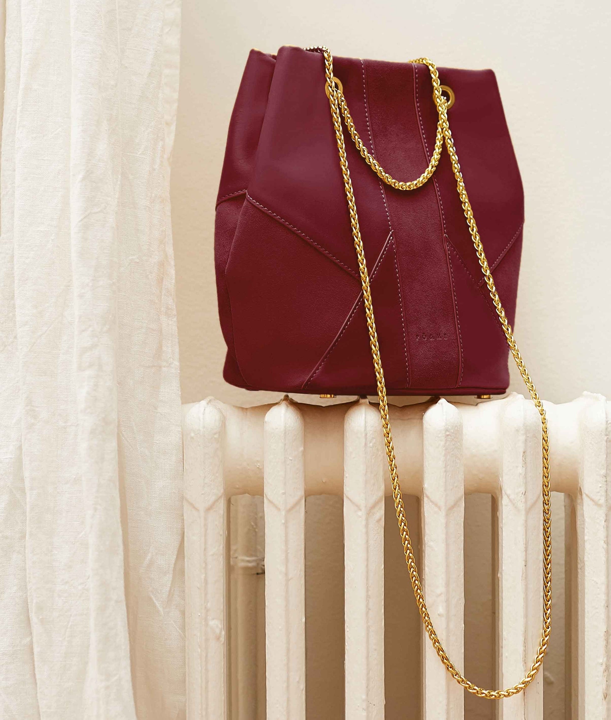 lesyeuxd_elsa_grand_prune