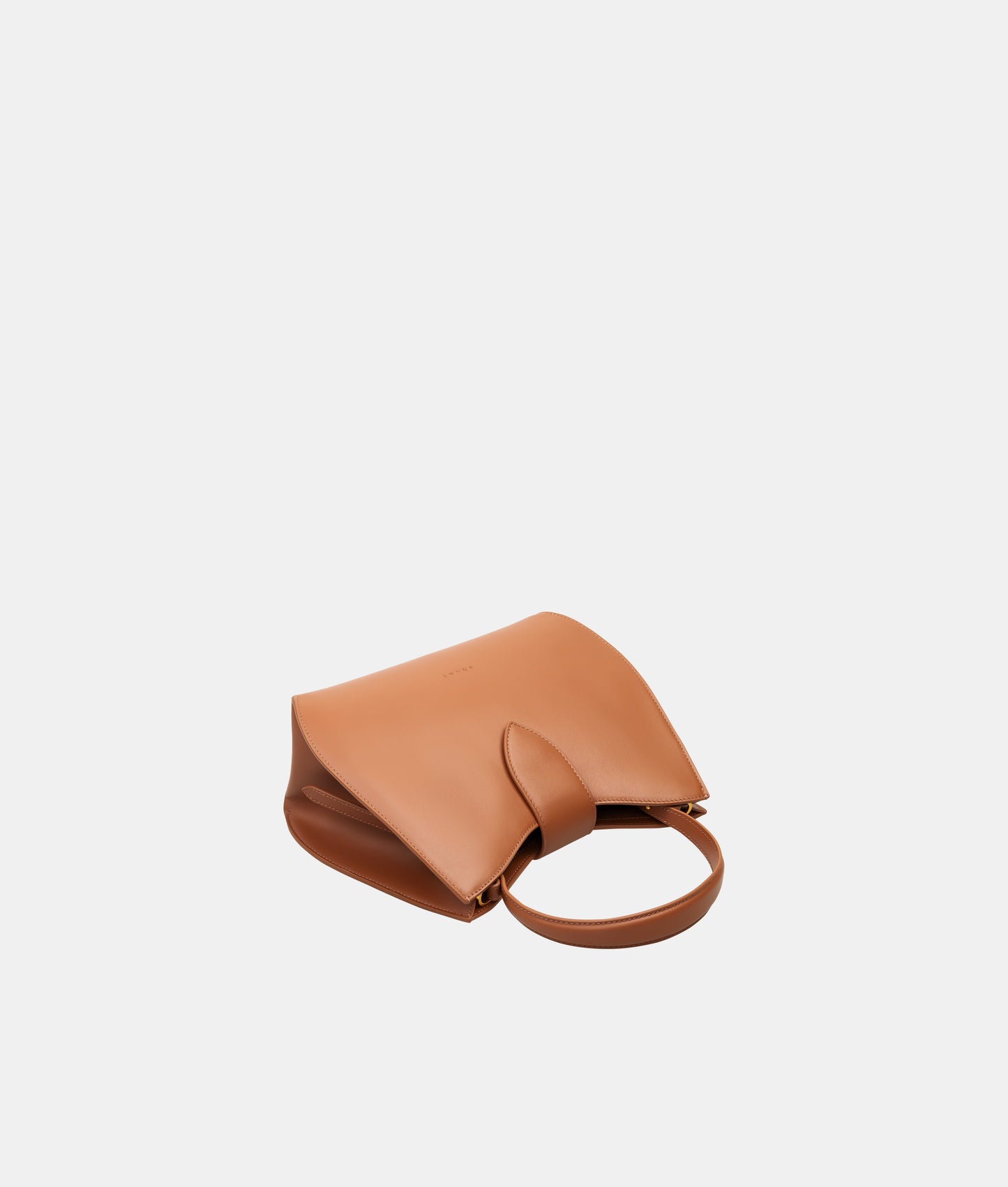 jeparleenreve_camel