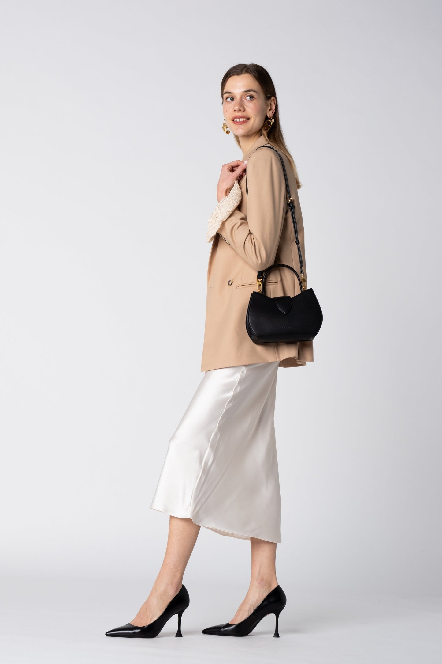 jeparleenreve_mini_noir