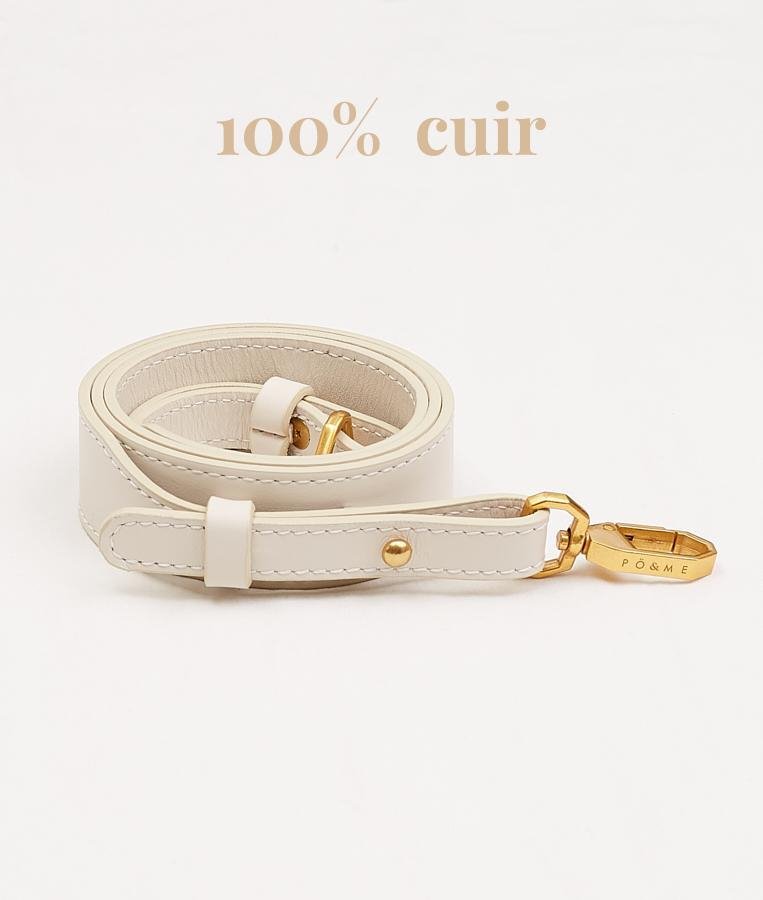 toutesmespensees_blanc