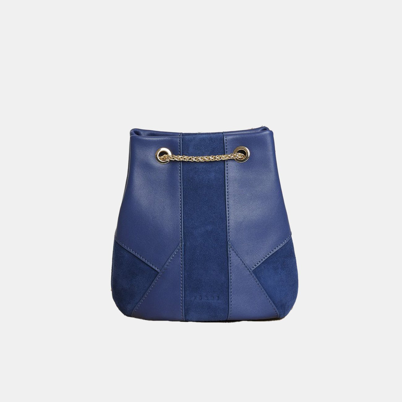 lesyeuxd_elsa_grand_marine