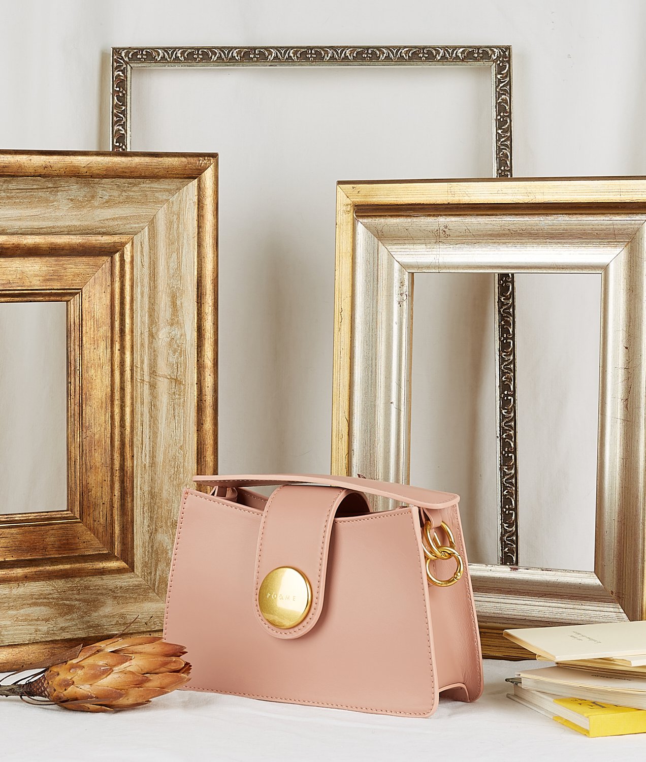 toutesmespensees_rose