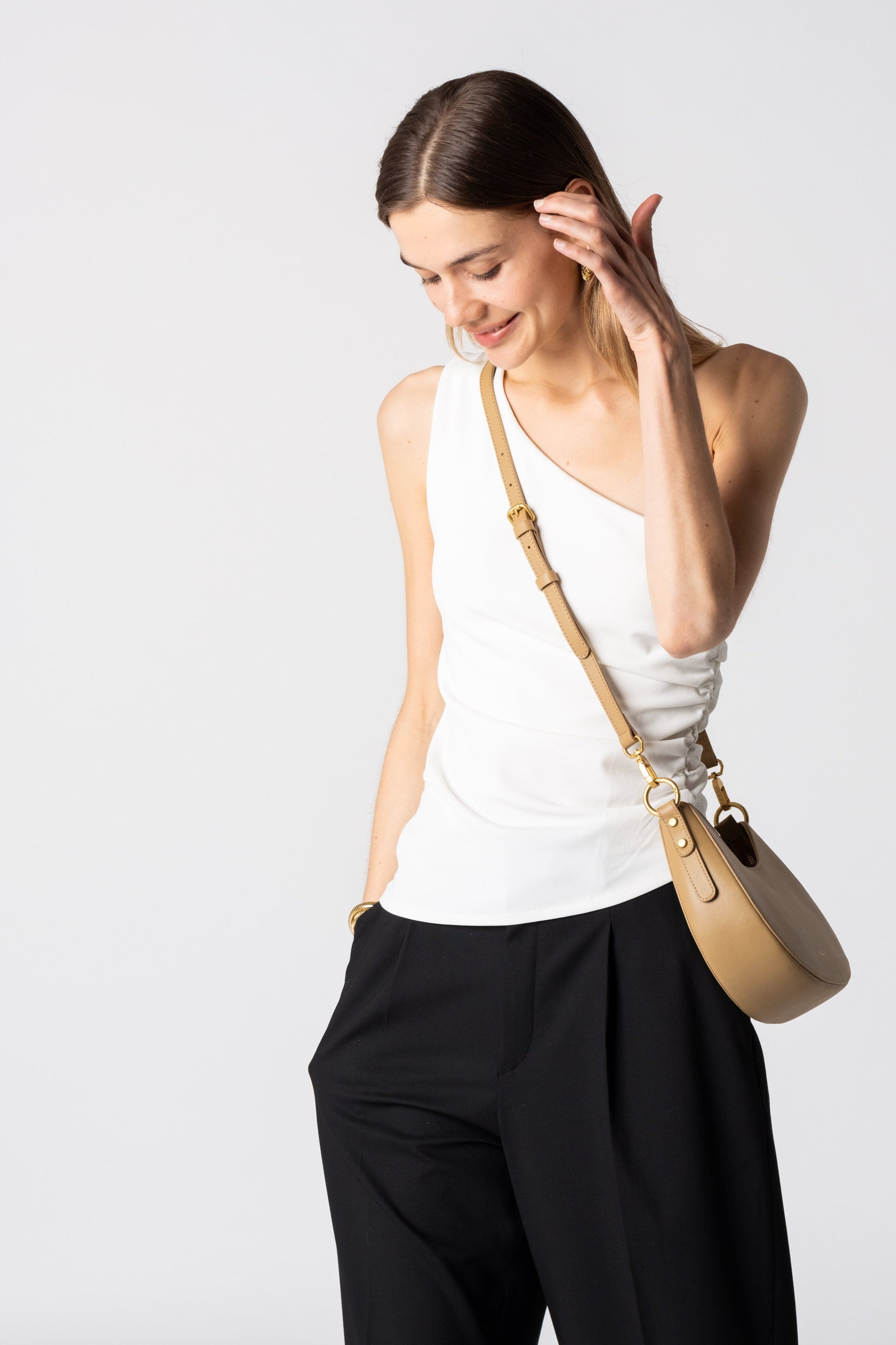 unefoisunreve_beigefonce