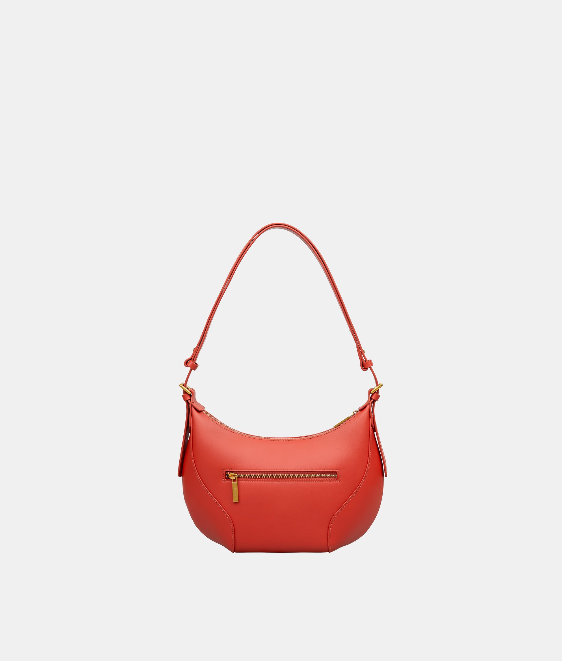 sousleciel_vermillon