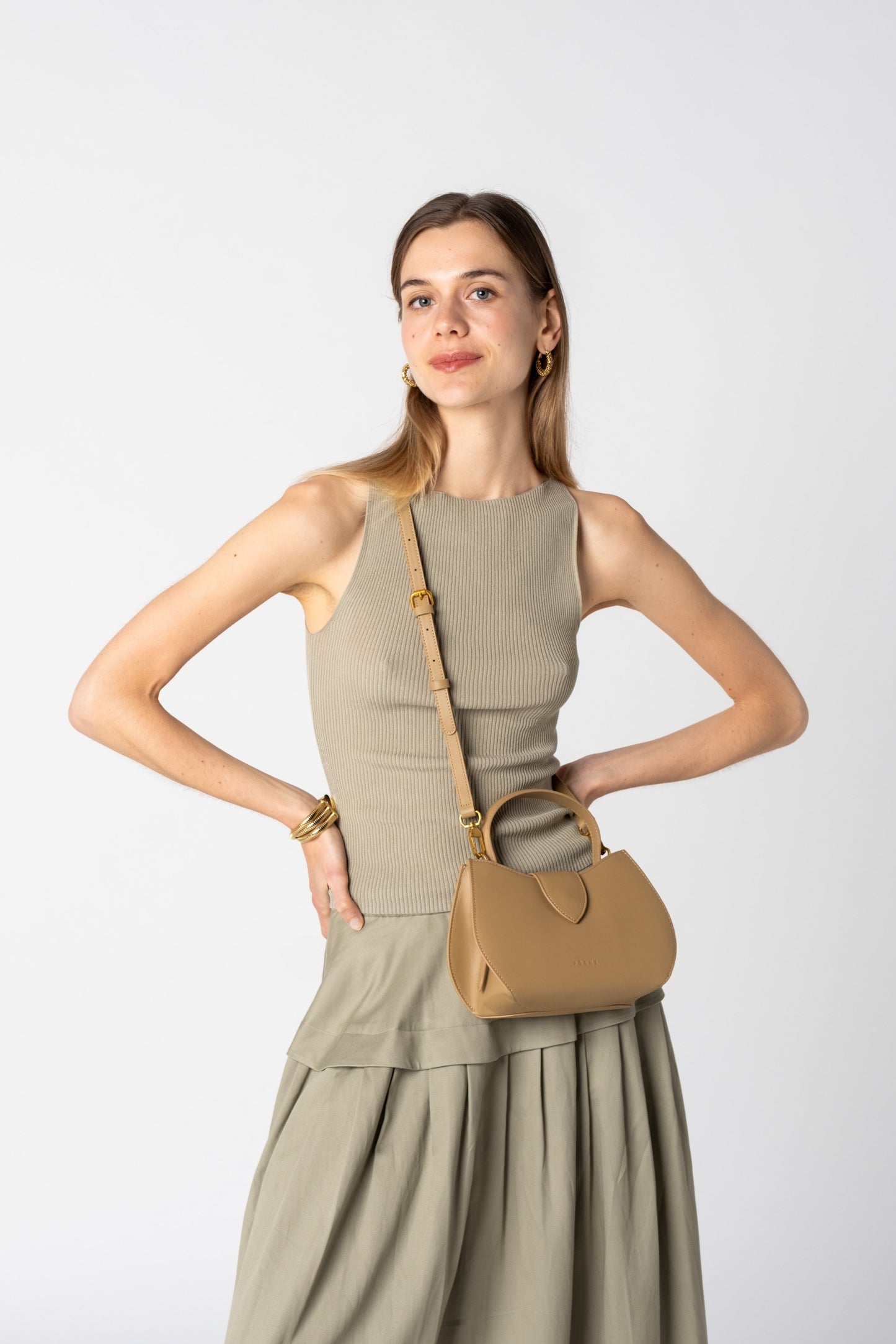 jeparleenreve_mini_beigefonce