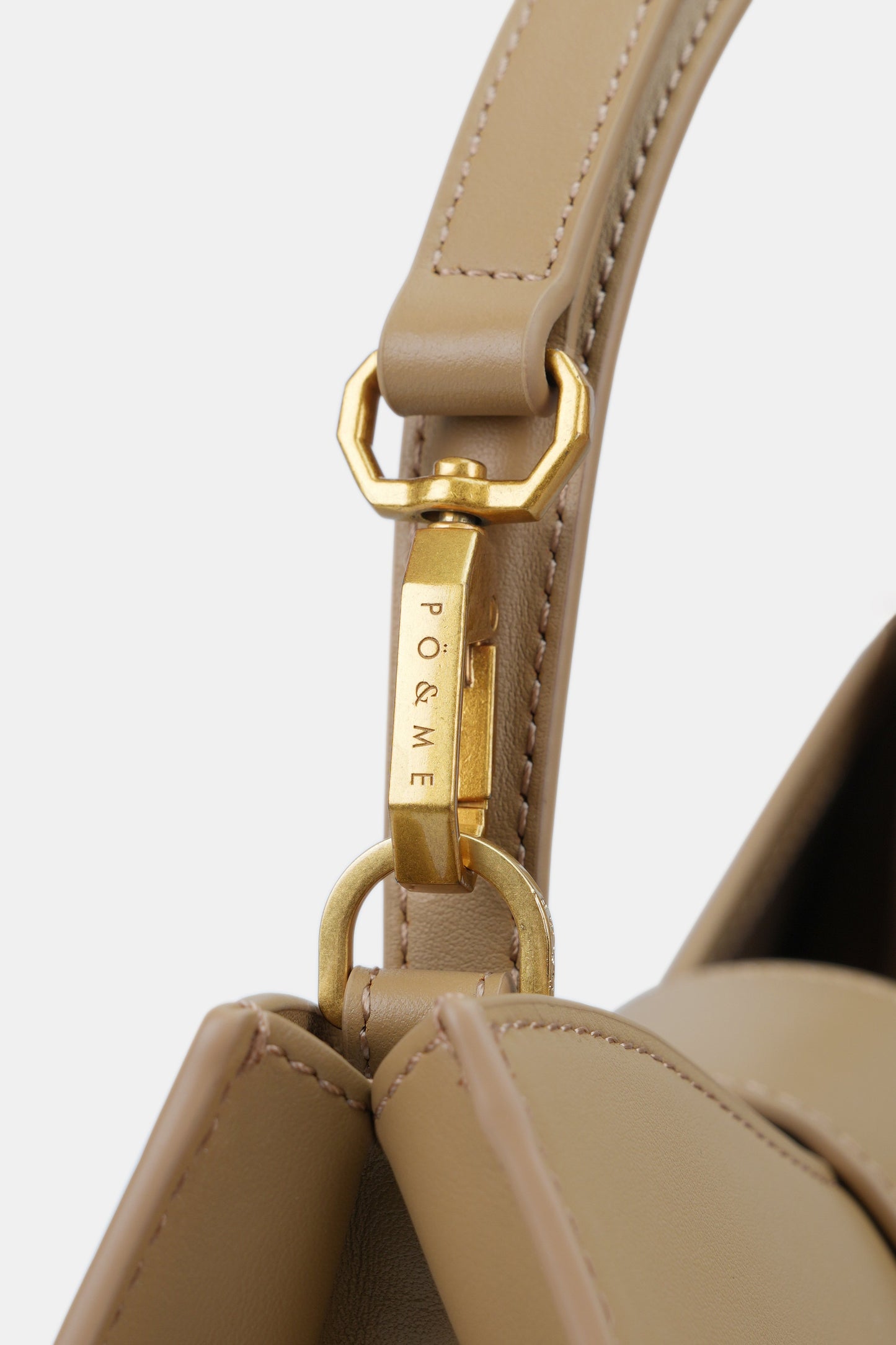 jeparleenreve_mini_beigefonce