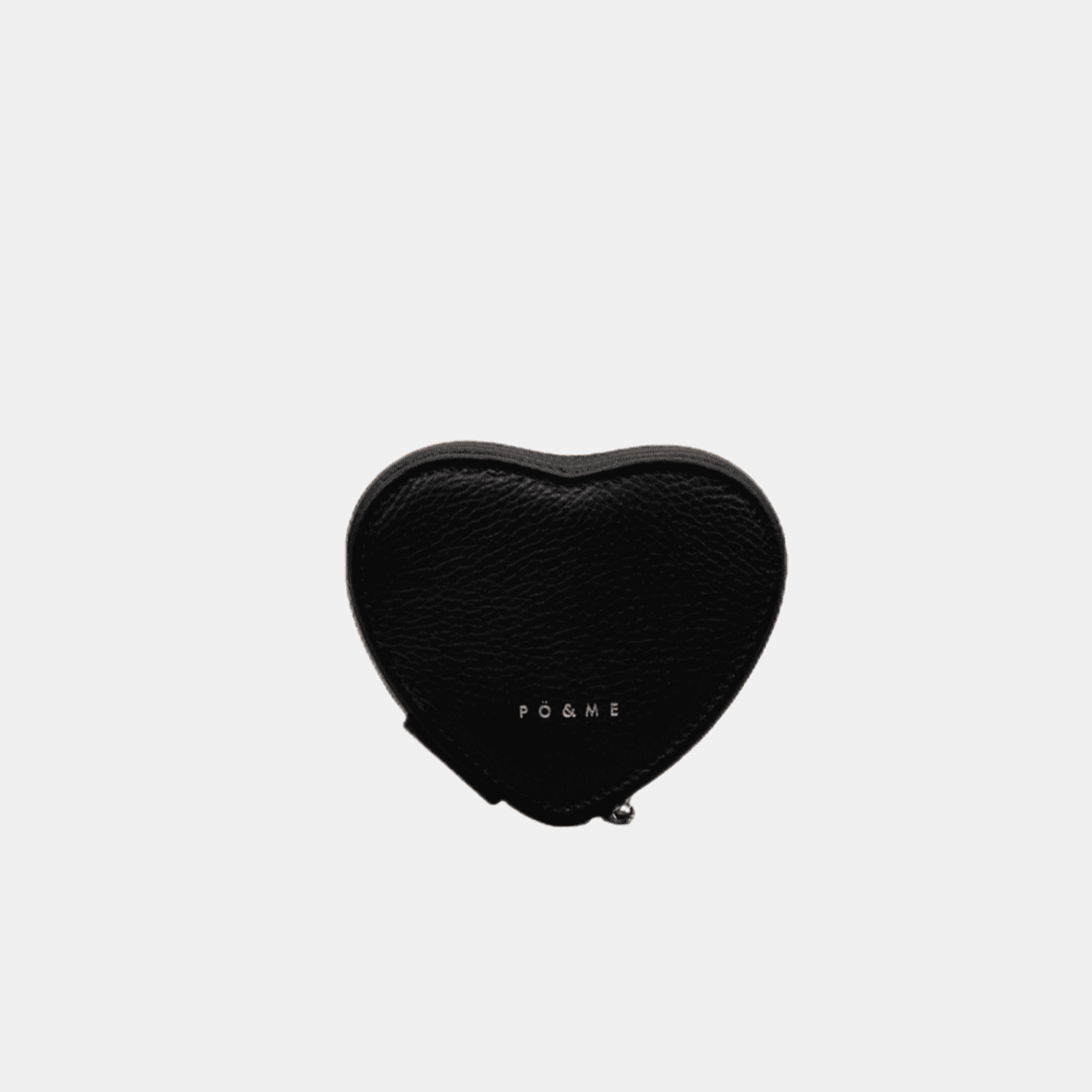 BoiteabijouxCoeur_Graine_noir
