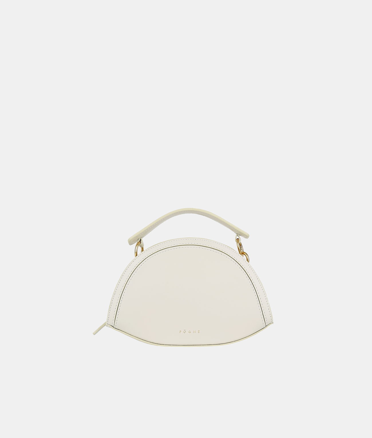 petiteanse_100%_cuir_blanc