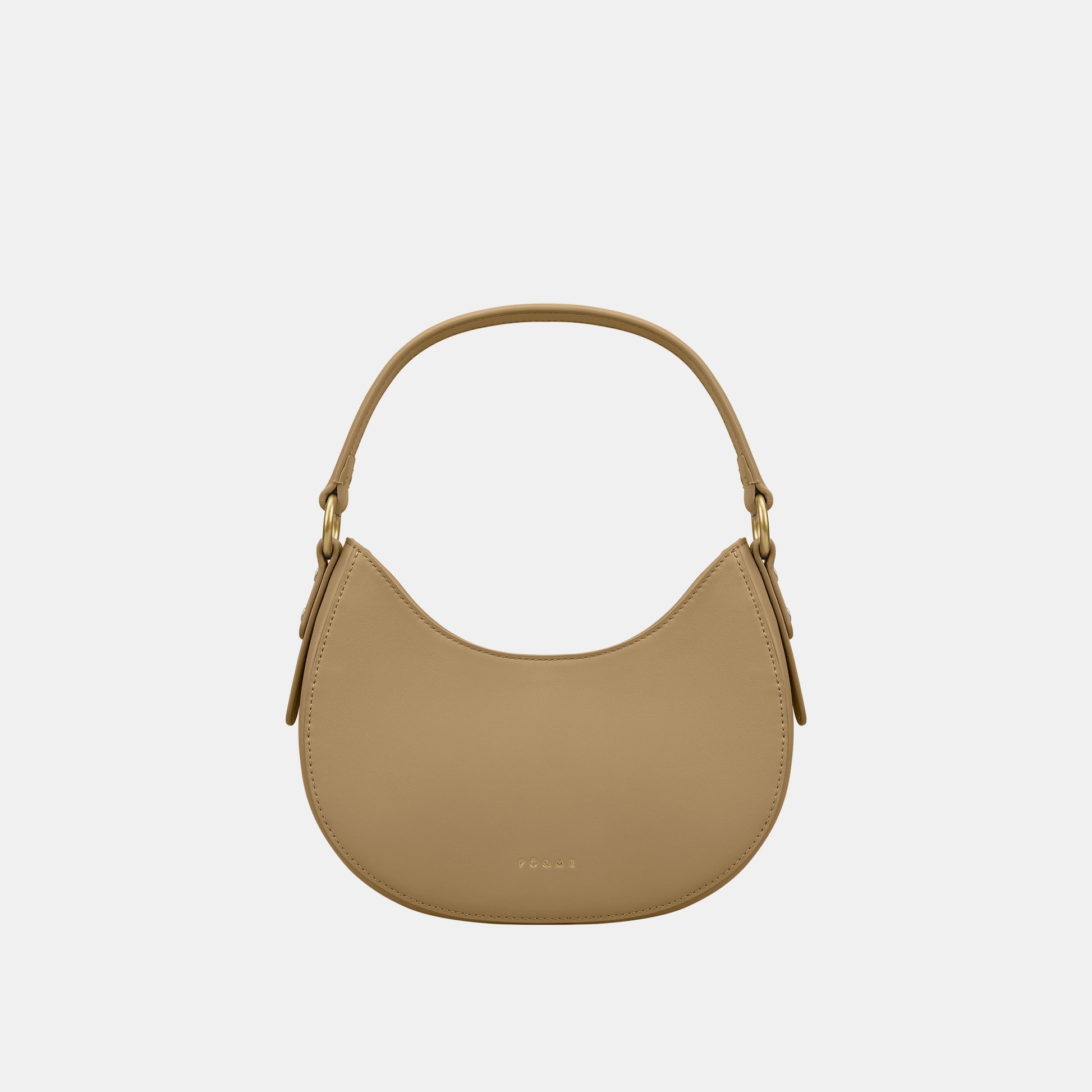 unefoisunreve_beigefonce